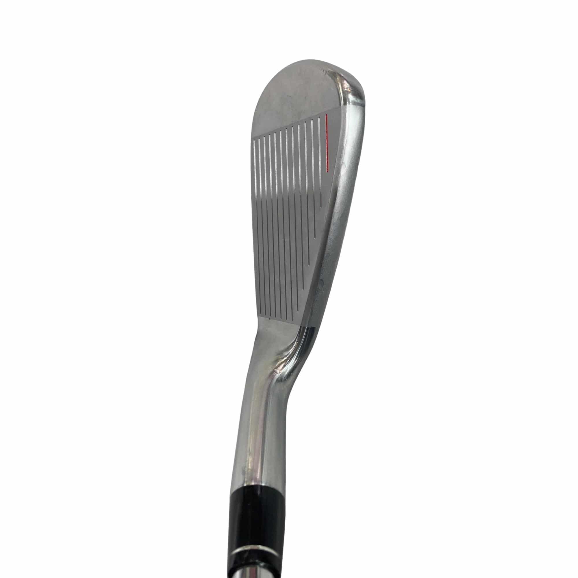 �w�@�e�n�q�f�d�c�@�r�s�`�q�i�Q�O�Q�S�j�@�U�r�i���{���F�U�{�Z�b�g�j