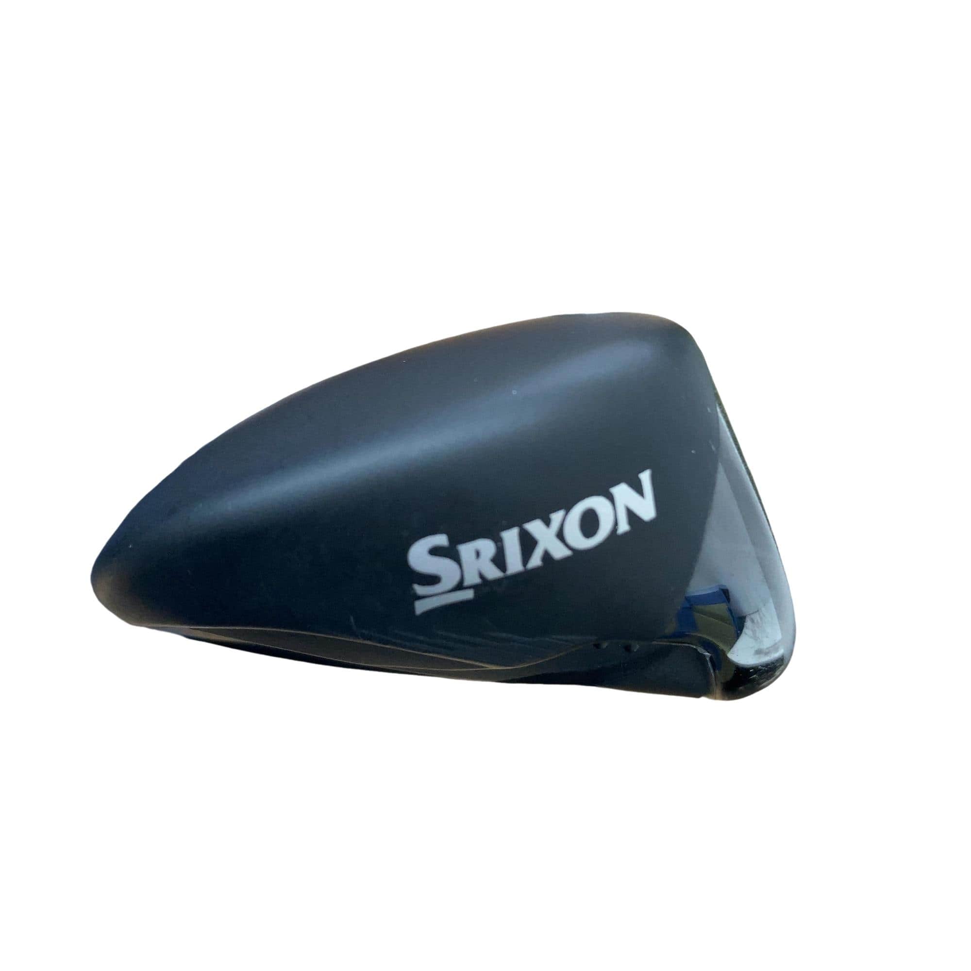 �r�q�h�w�n�m�@�y�w�@�l���@�h�h�@�g�x�a�q�h�c�@�g�S