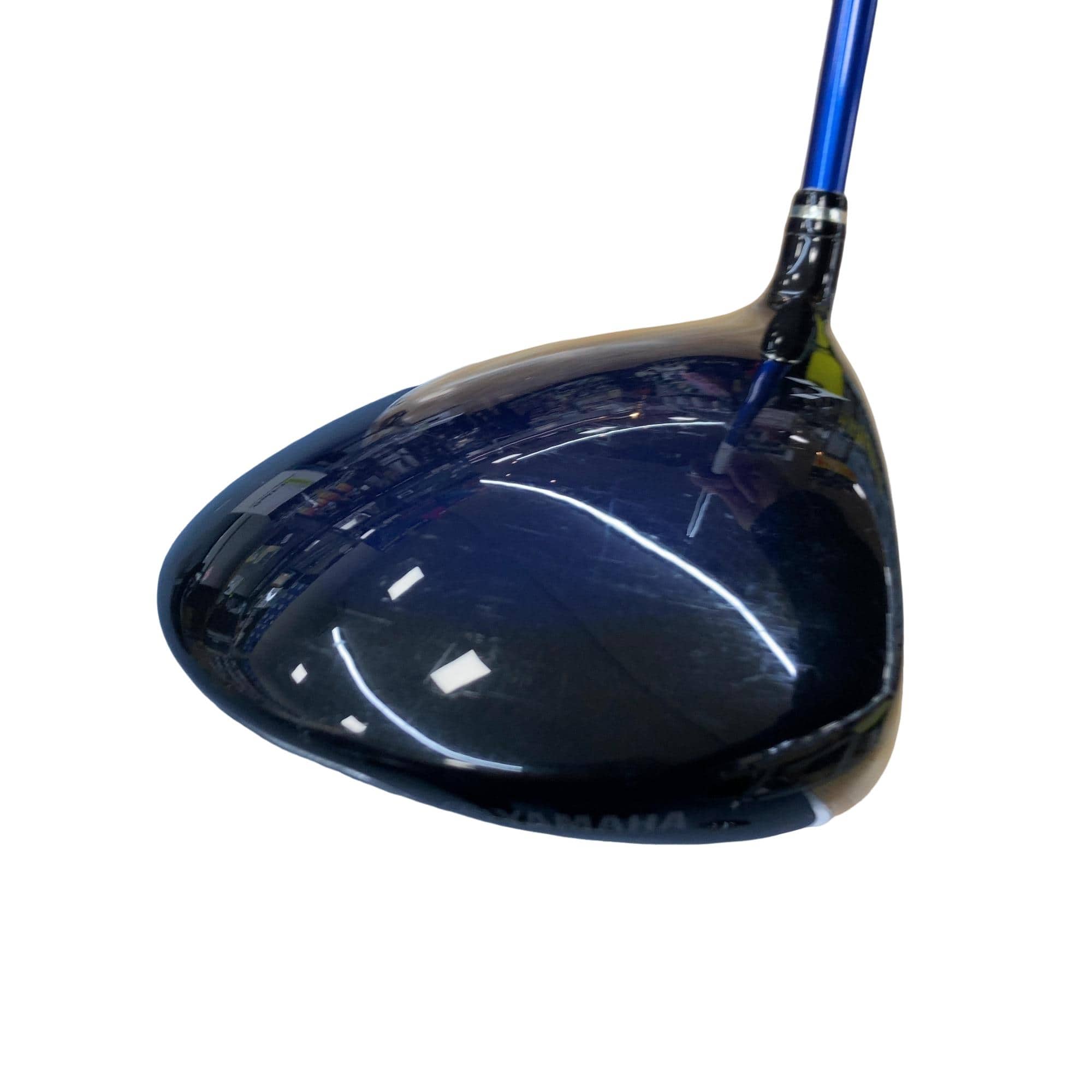 �������������@�t�c�{�Q�@�@�X�D�T°