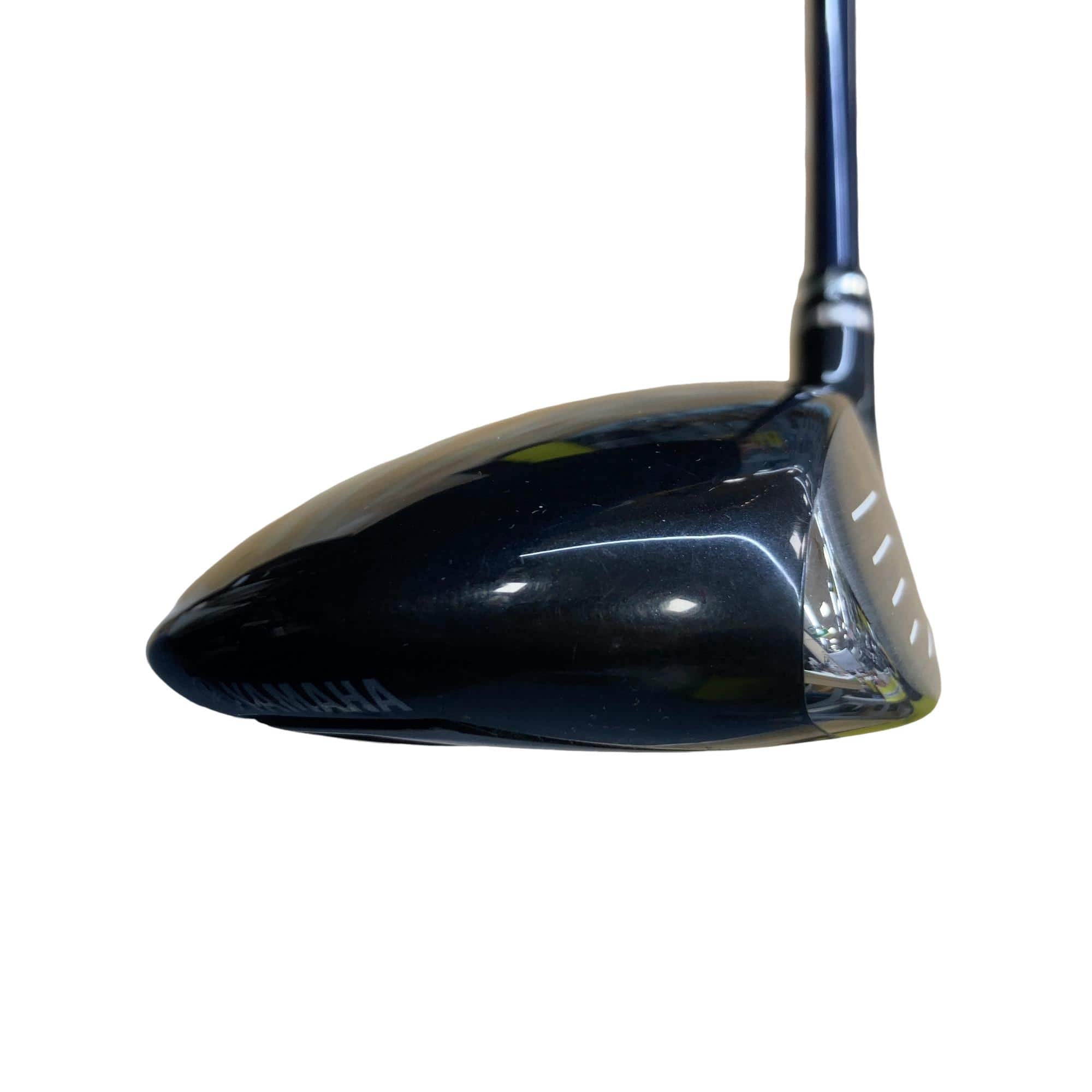 �������������@�t�c�{�Q�i�Q�O�P�X�j�@�T�v