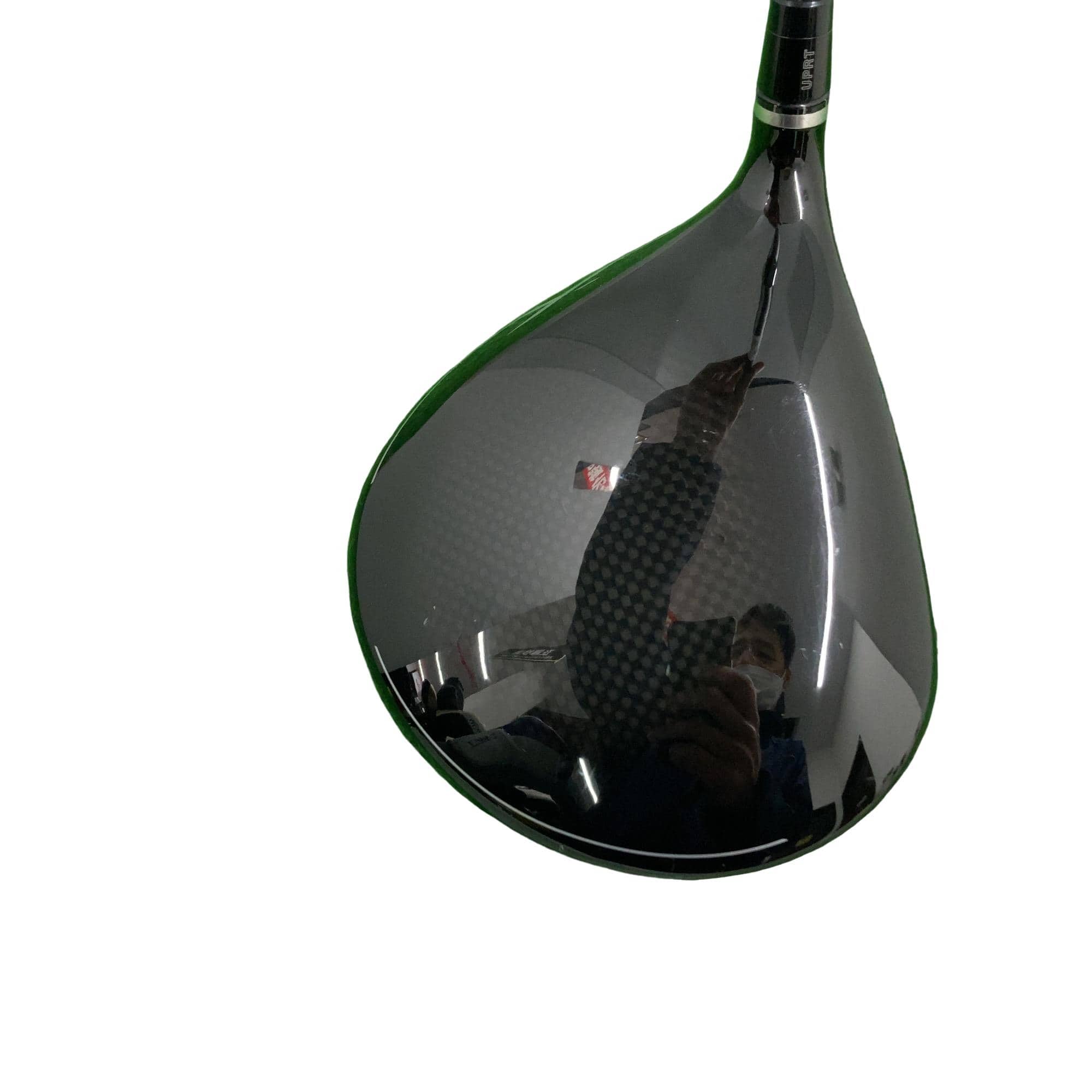 qlw@uc^wiQOQSj@PODT°