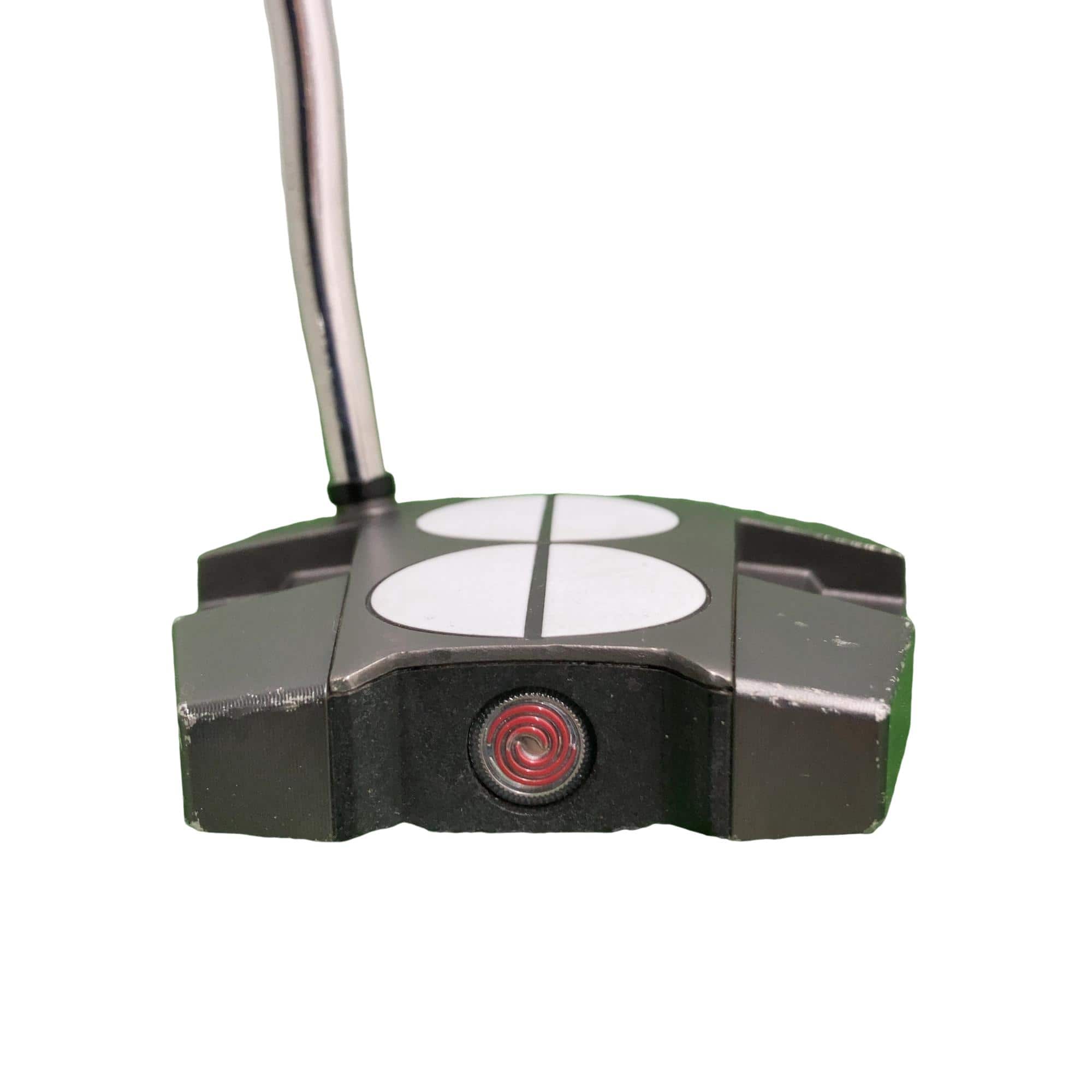 �Q�|�a�`�k�k�@�d�k�d�u�d�m�@�s�n�t�q�@�k�h�m�d�c�@�R�R�C���`