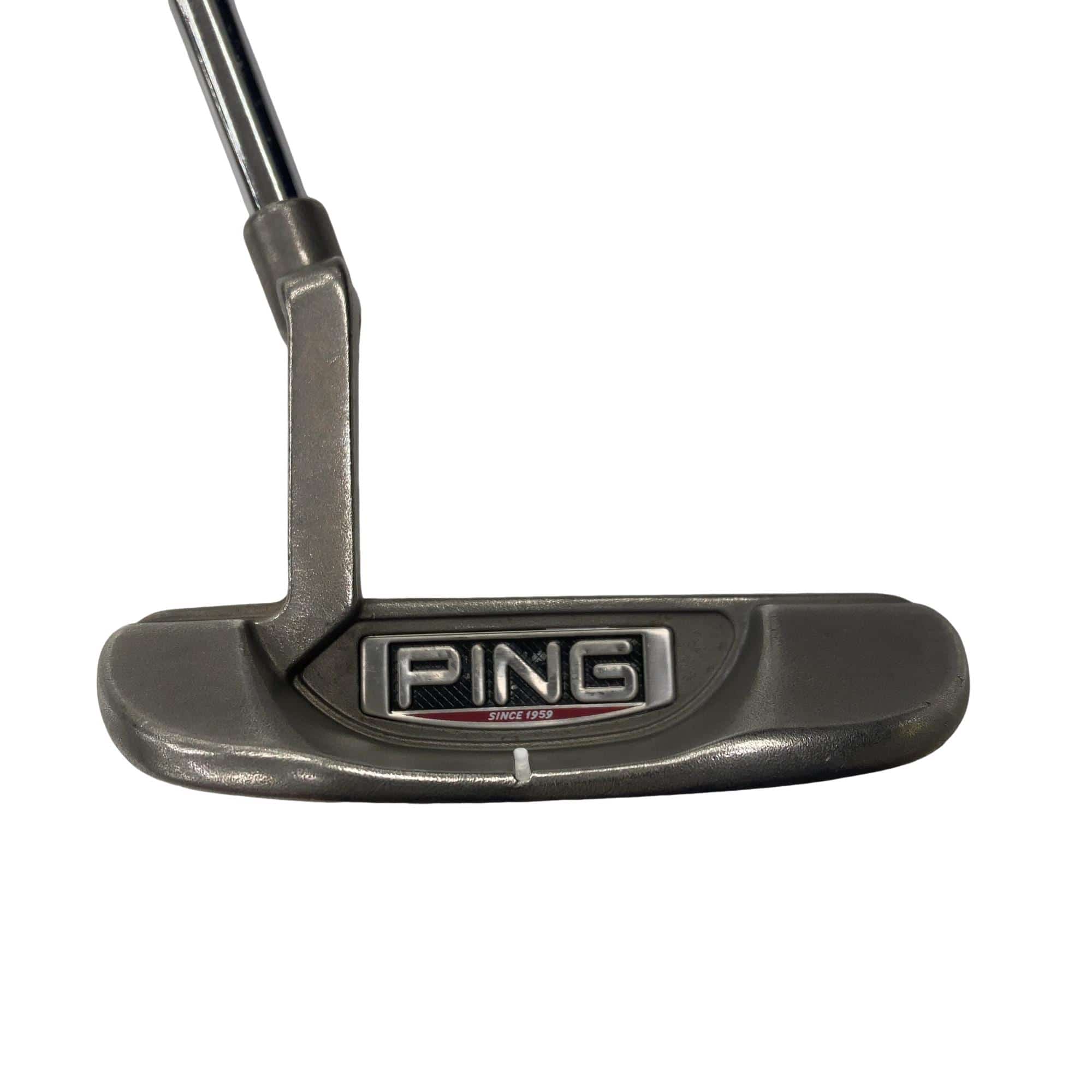 �j�������������@�r�h�m�b�d�@�P�X�T�X�@�a�U�O�@�R�S�C���`