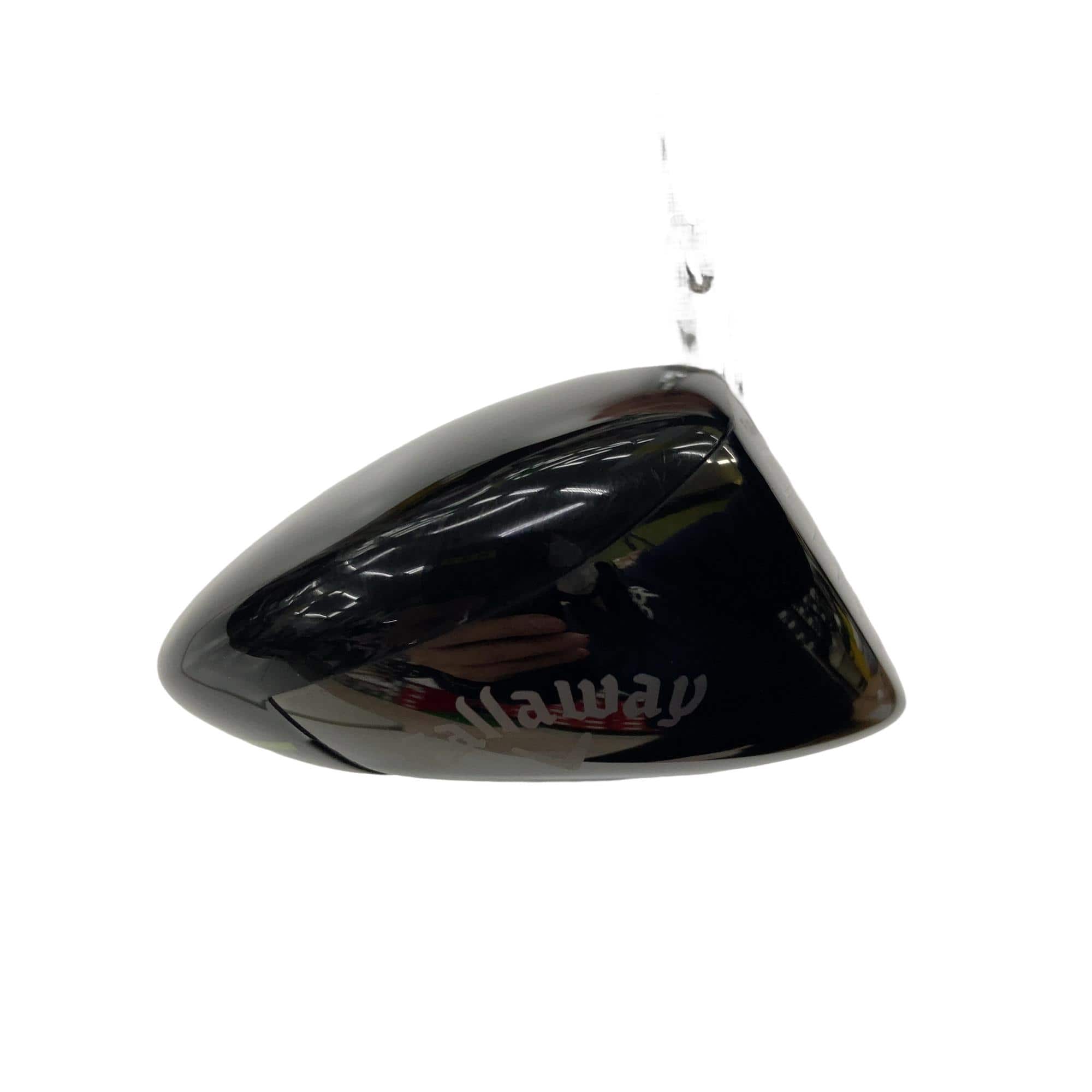 �d�o�h�b�@�e�k�`�r�g�@�r�s�`�q�@�t�T