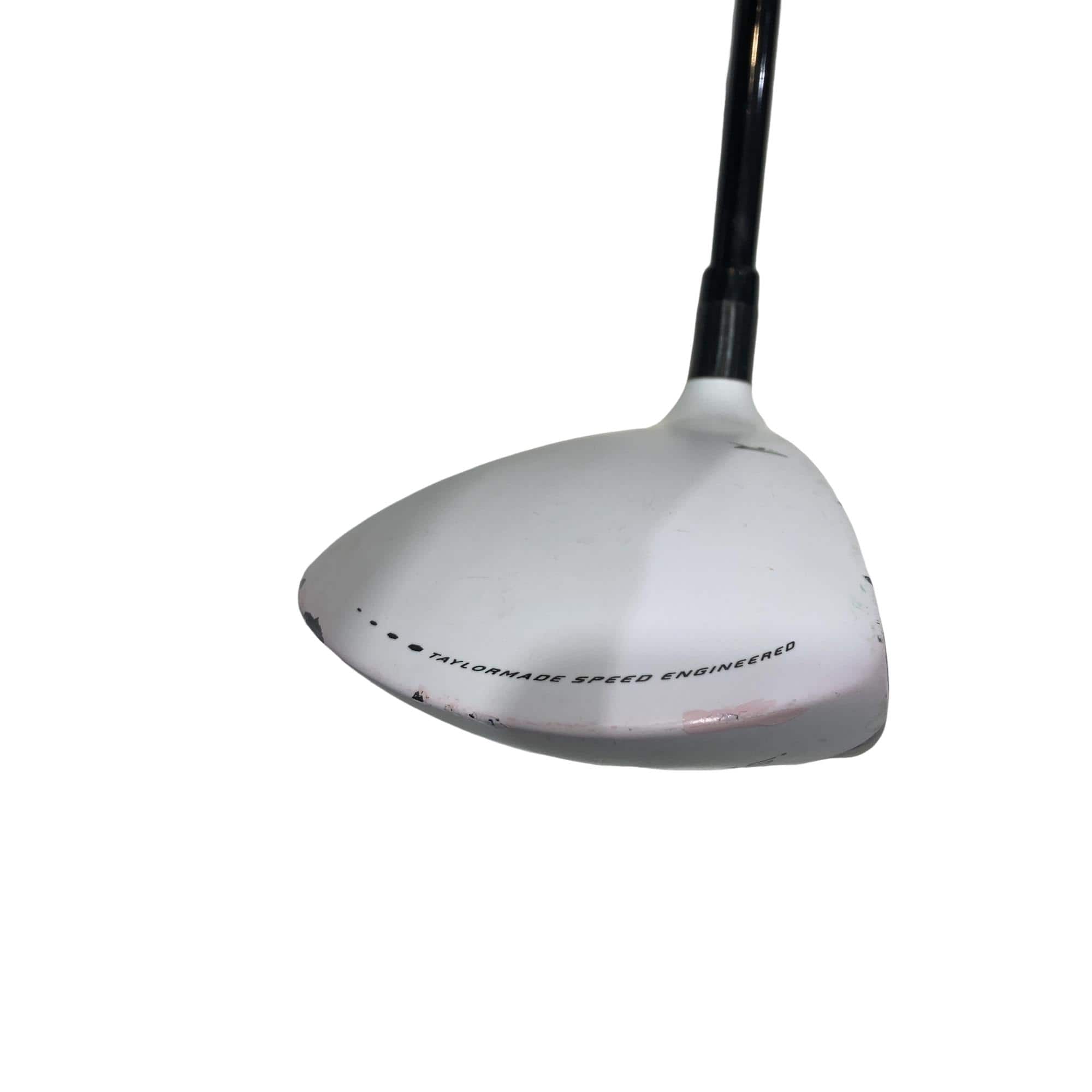 �q�a�y�@�T�v