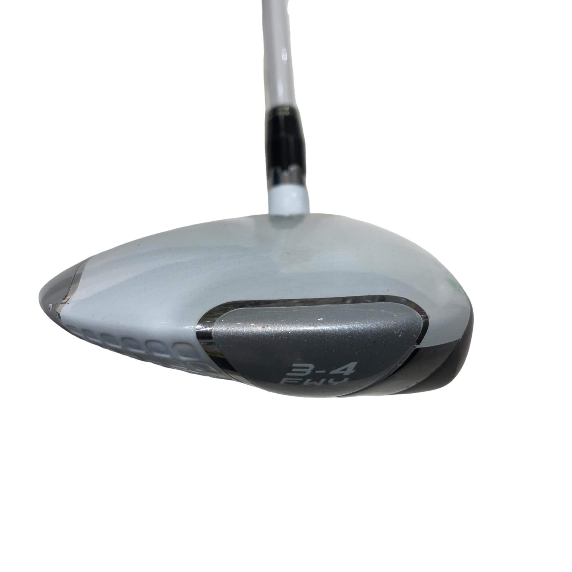 �����������@�`�l�o�@�b�d�k�k�@�R�|�S�v�i�I�����W�j