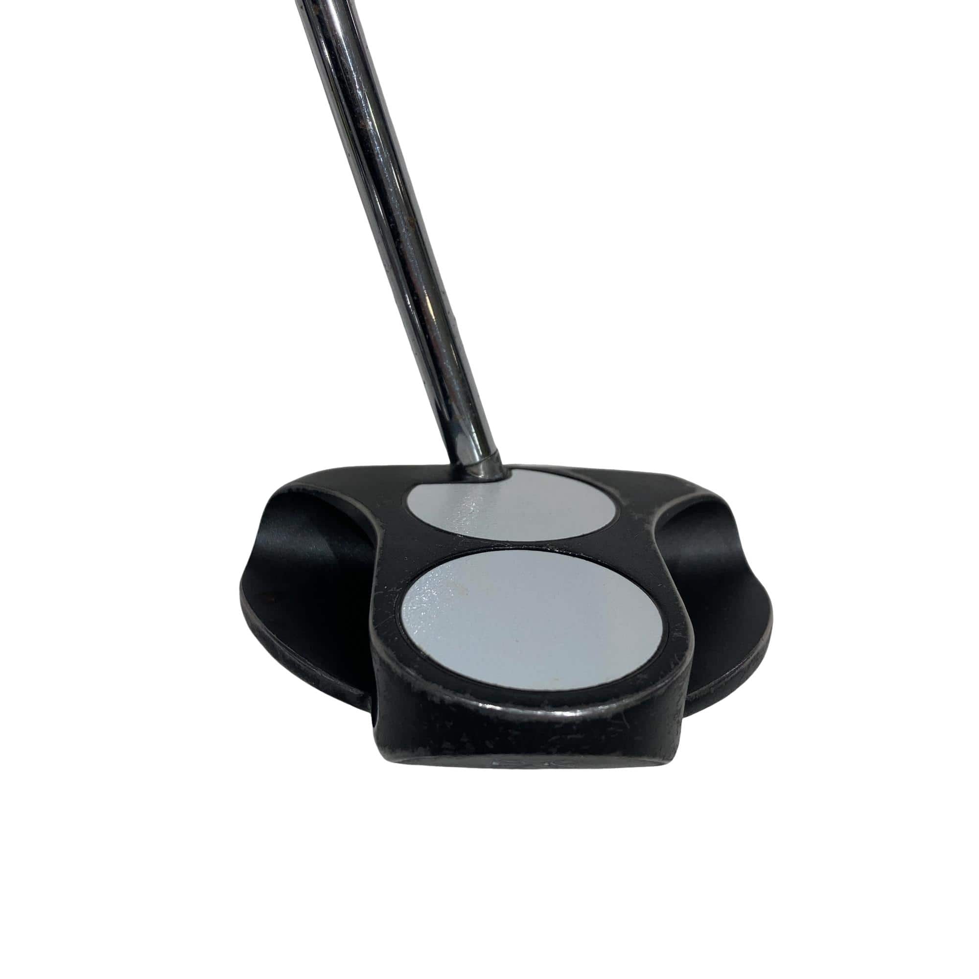 vghsd@gns@wf@QE@ak`cd@RSC`