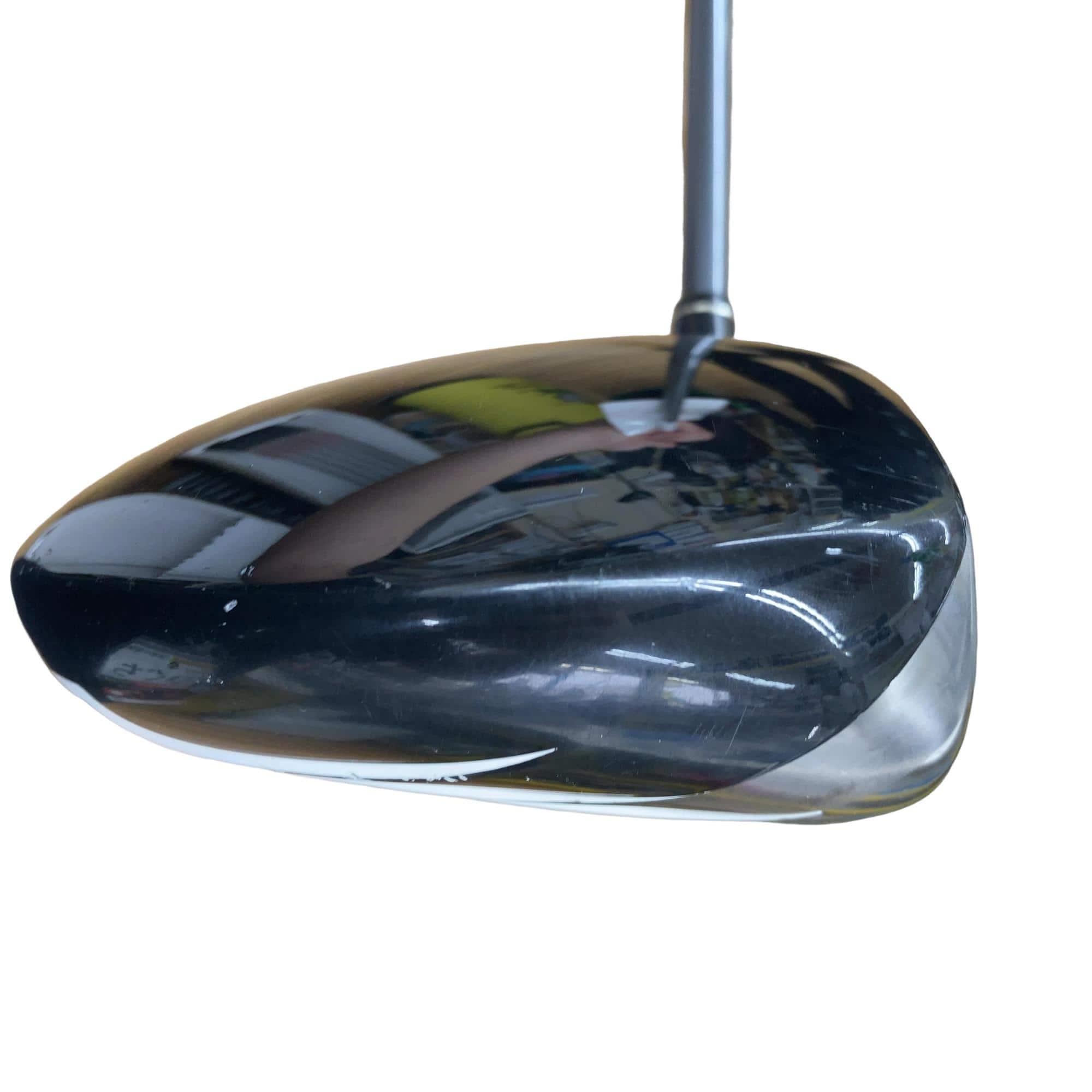 �k�d�f�`�b�x�i�Q�O�P�O�j�@�P�Q�D�T°�@���f�B�[�X