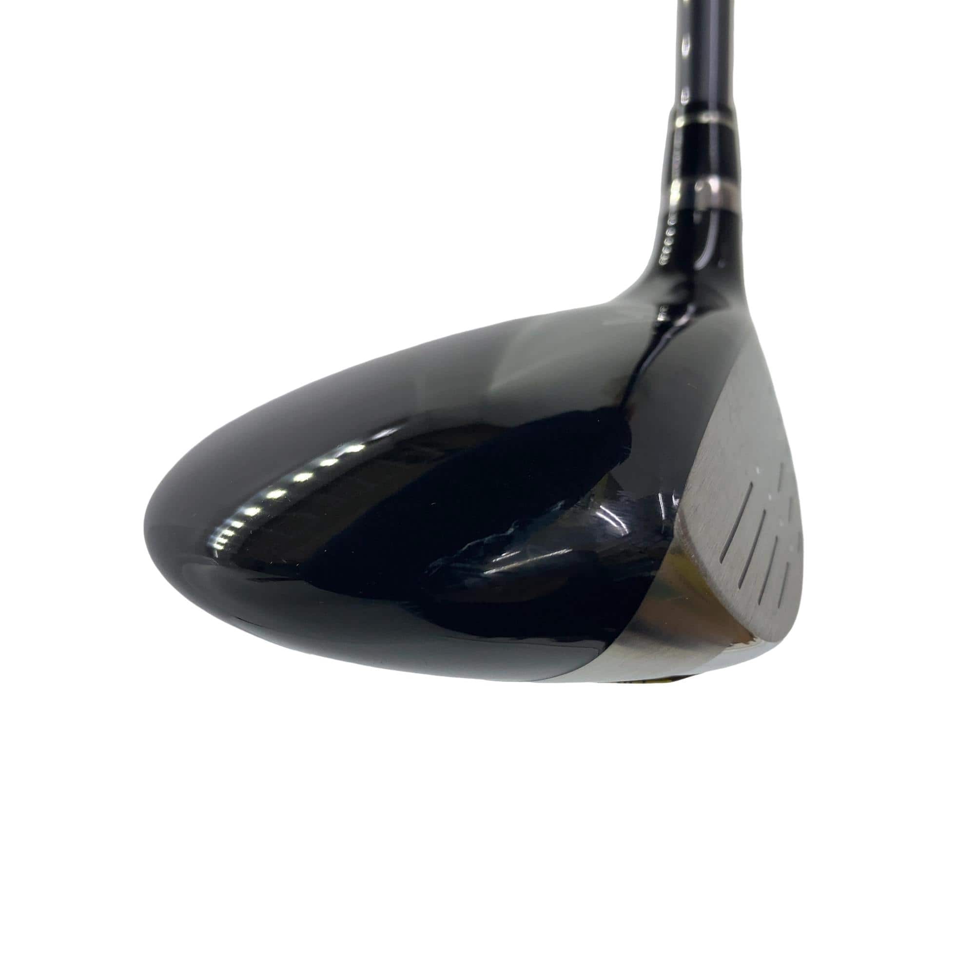 kdf`bxiQOPOj@Sv@fB[X