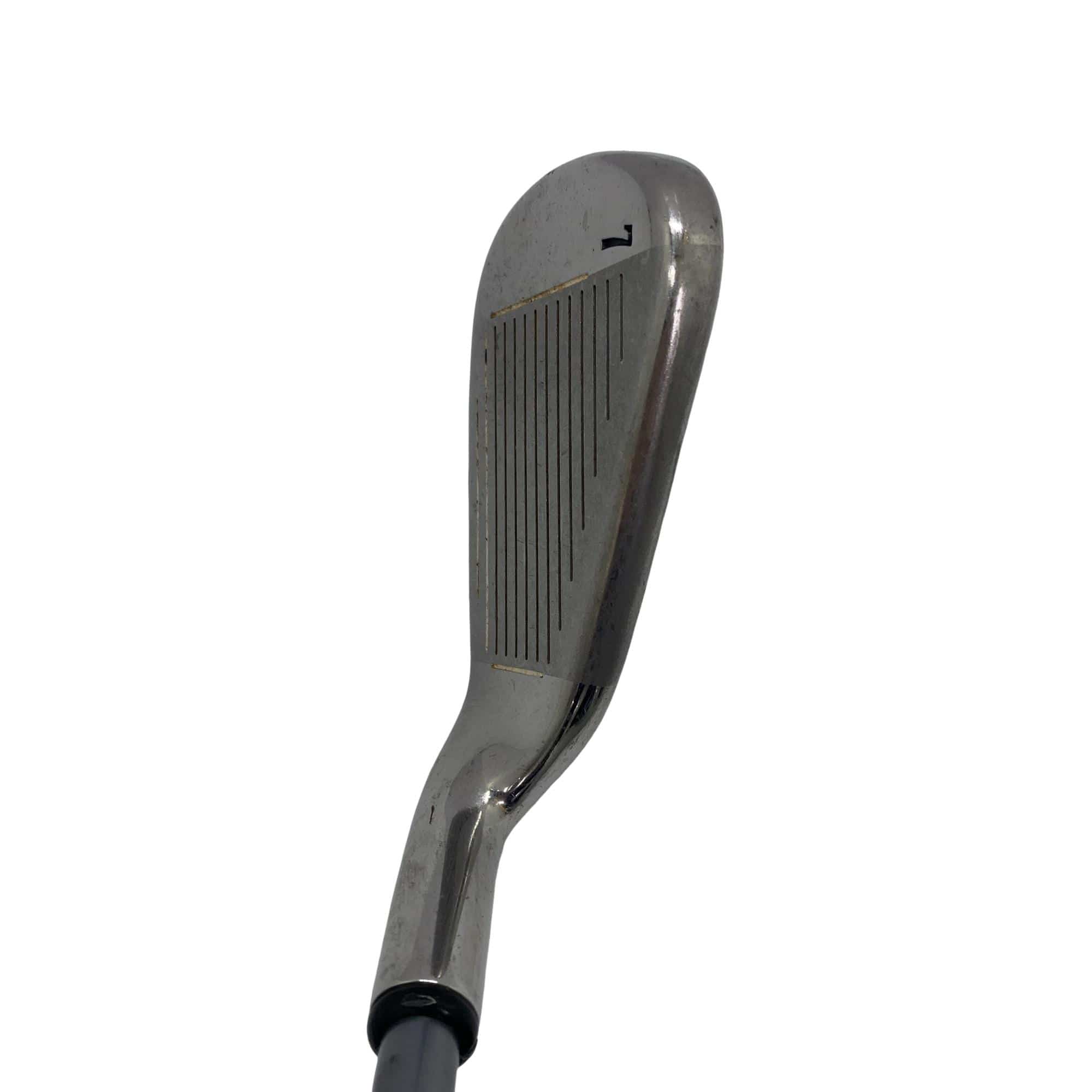 wEQQ@@Tr@fB[Xi{FT{Zbgj