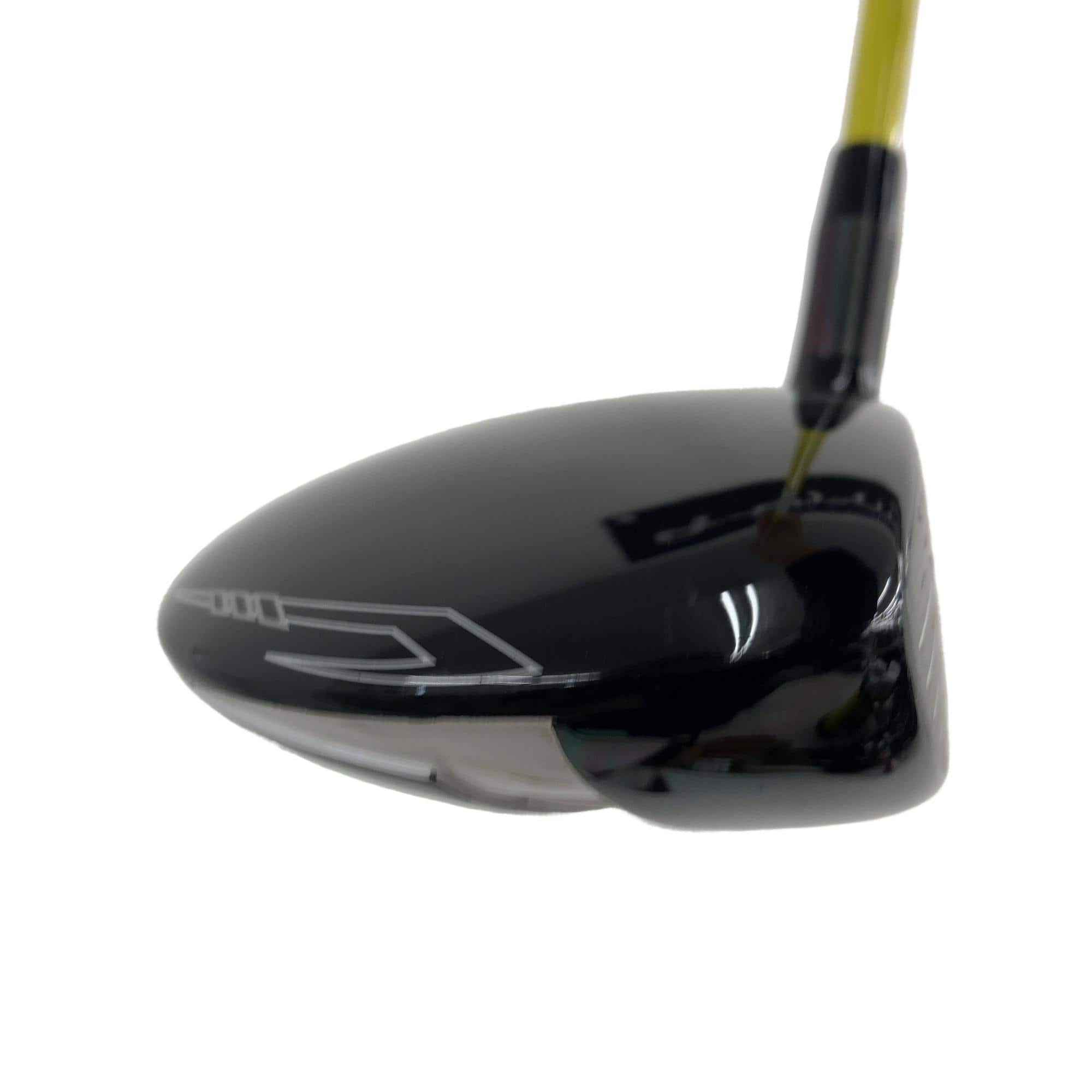 �w�Q�@�g�n�s�@�@�R�v