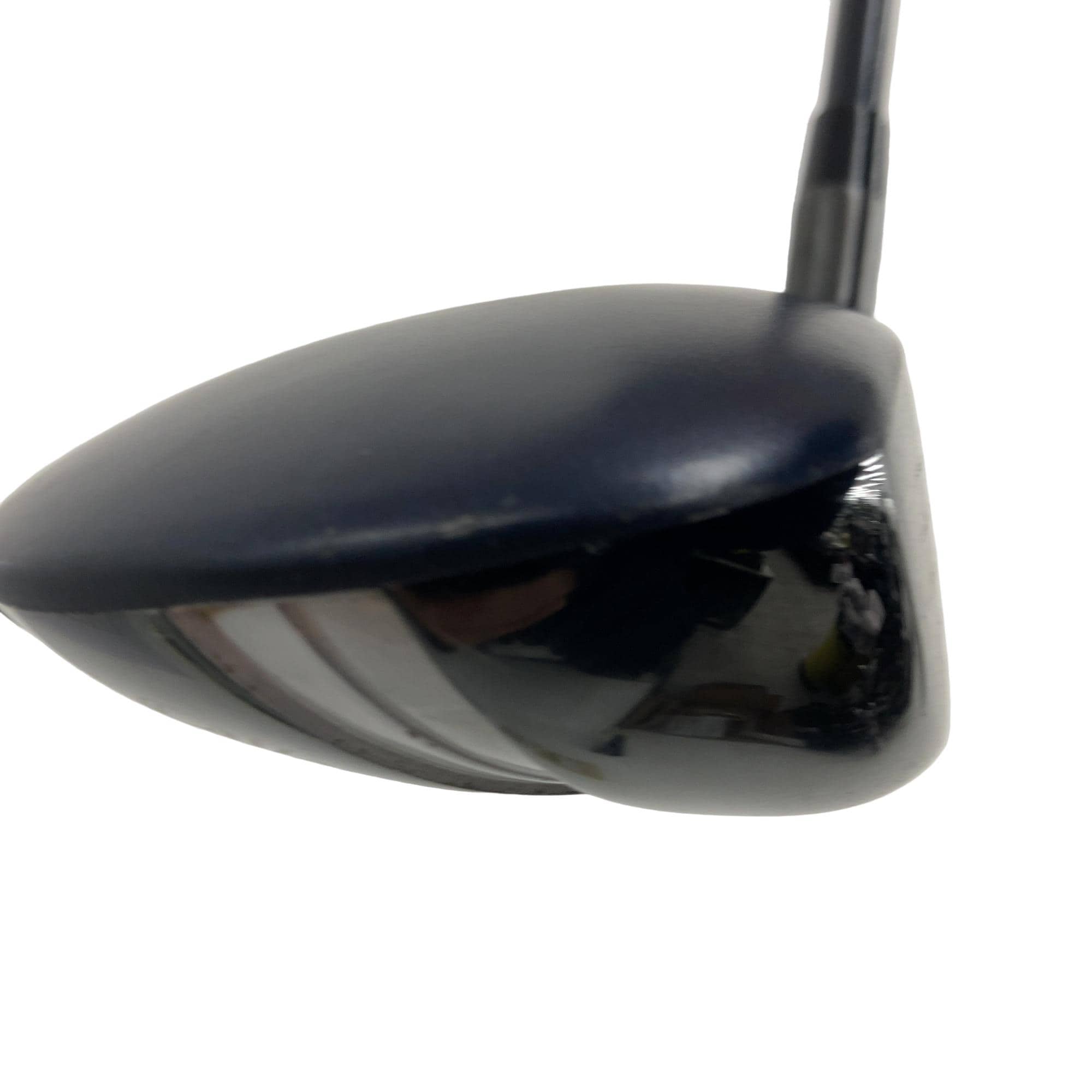 �w�q�@�@�R�v