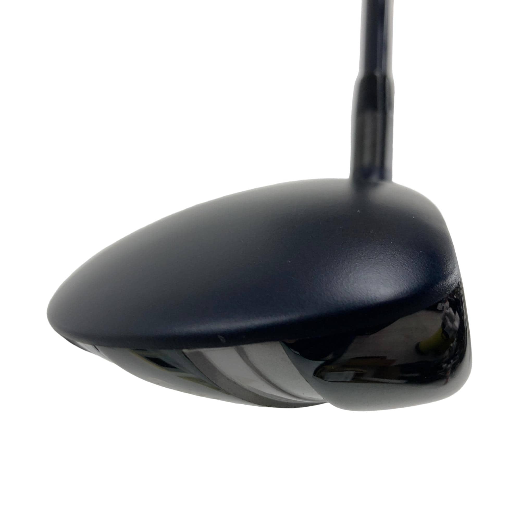 �w�q�@�@�S�v