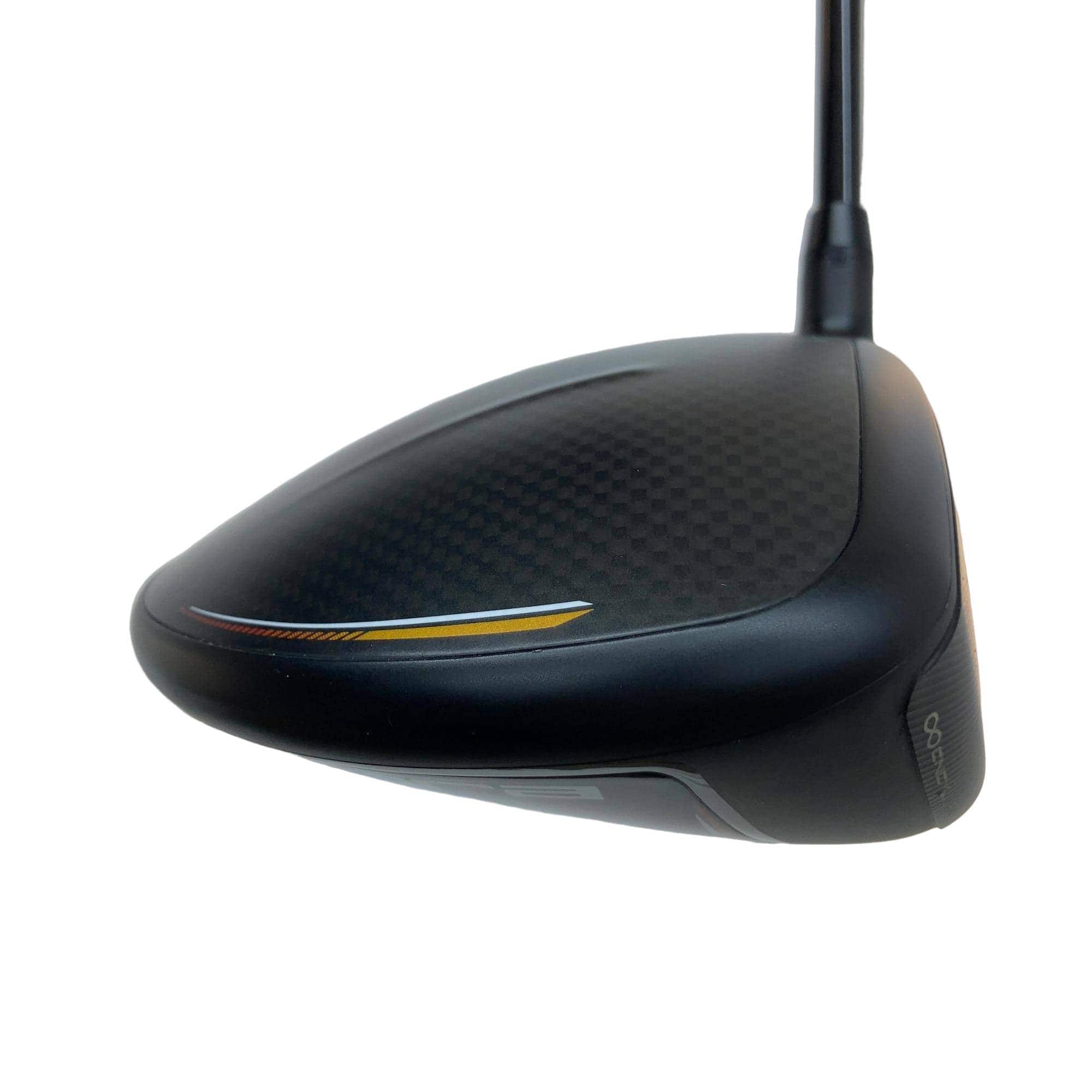 �j�h�m�f�@�k�s�c���@�@�X°�i�u���b�N�j