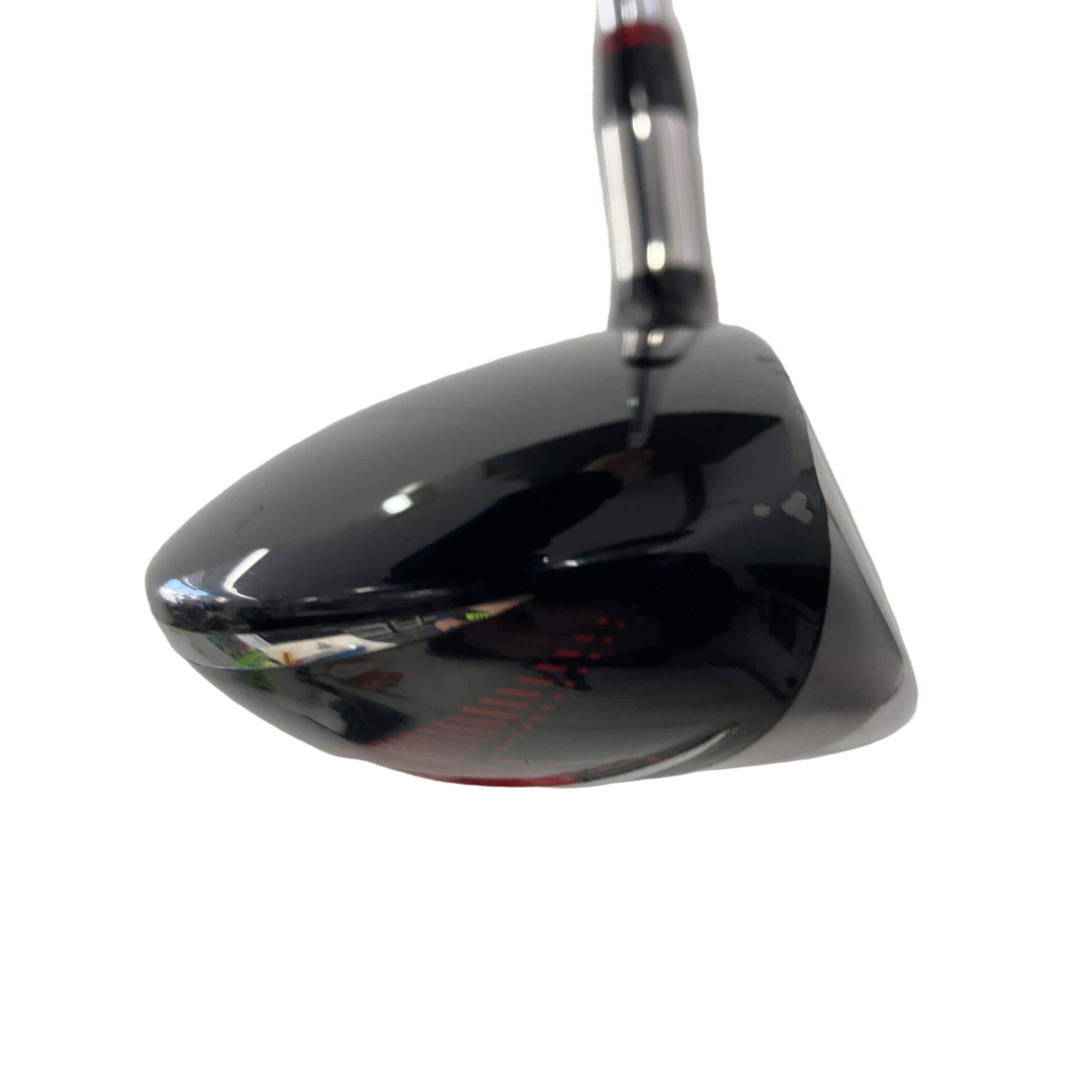 sntqrs`fd@w|cqhud@fqiQOPOj@tQ