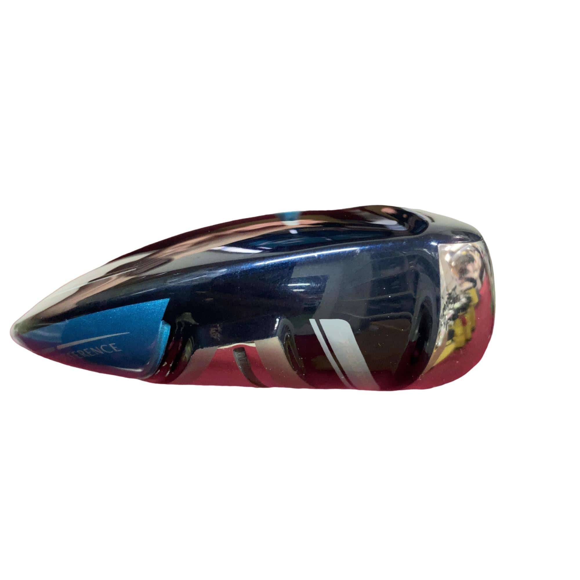 �w�w�h�n�i�Q�O�Q�Q�j�@�S�v�@���f�B�[�X