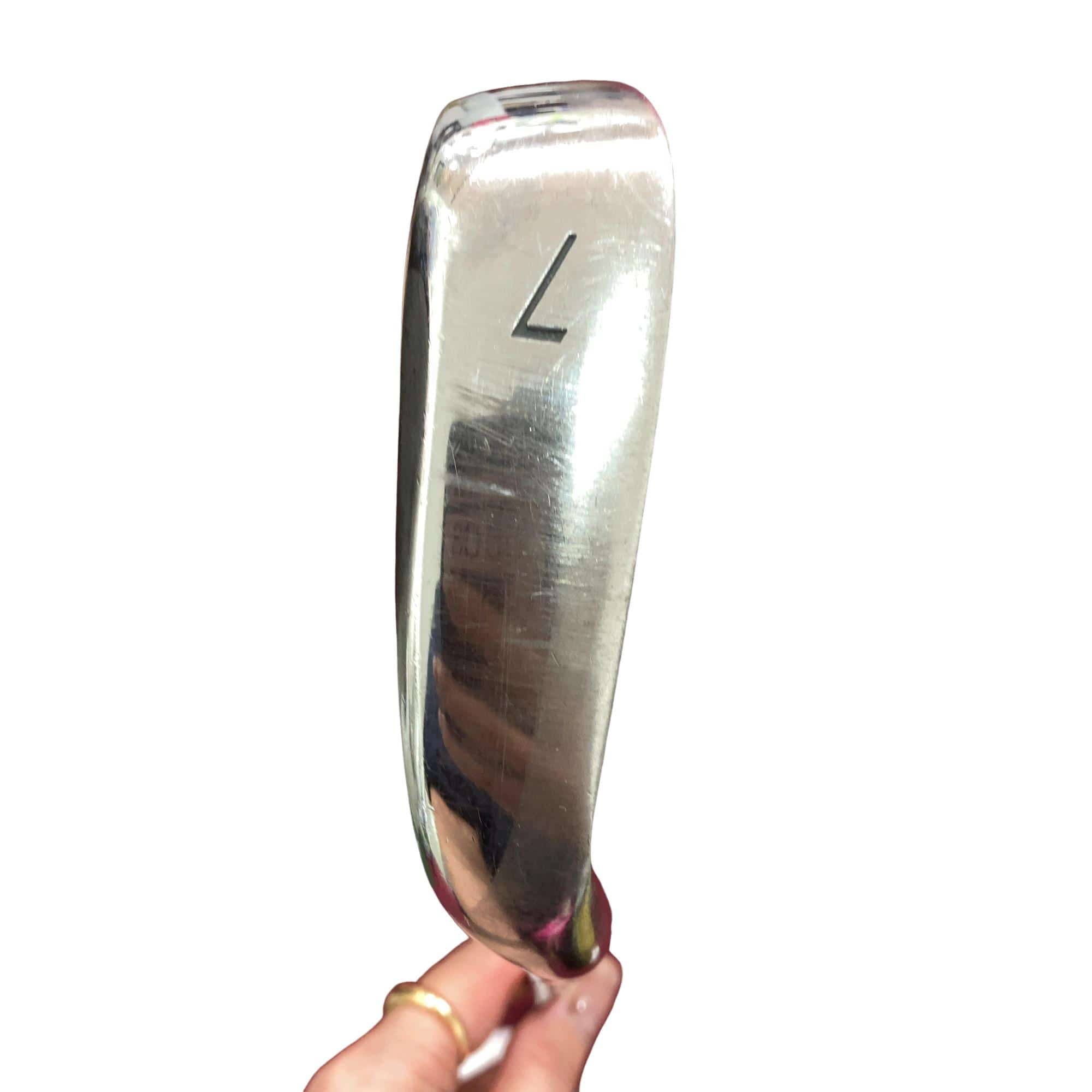 wwhniQOQQj@Wr@fB[Xi{FV{Zbgj