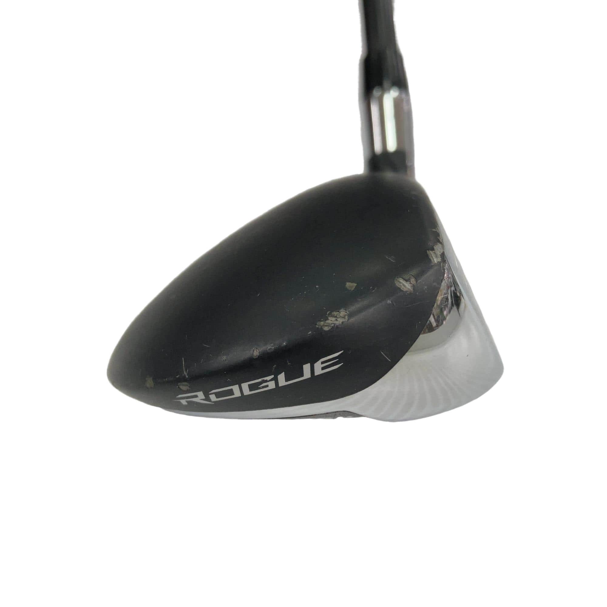 qnftd@rs@l`w@e`rs@tS