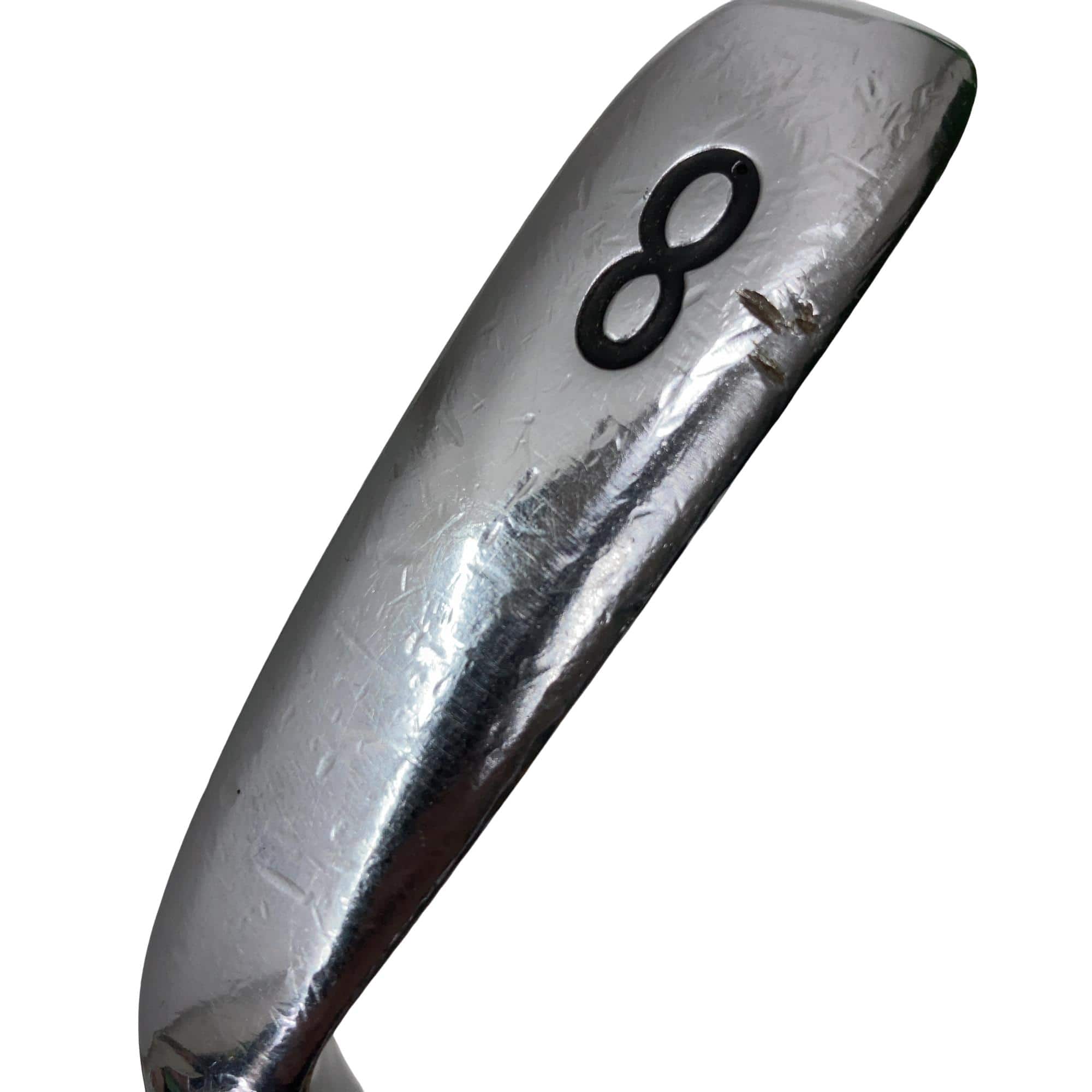 �s���������������@�`�o�Q�@�V�P�W�@�U�r�i���{���F�U�{�Z�b�g�j