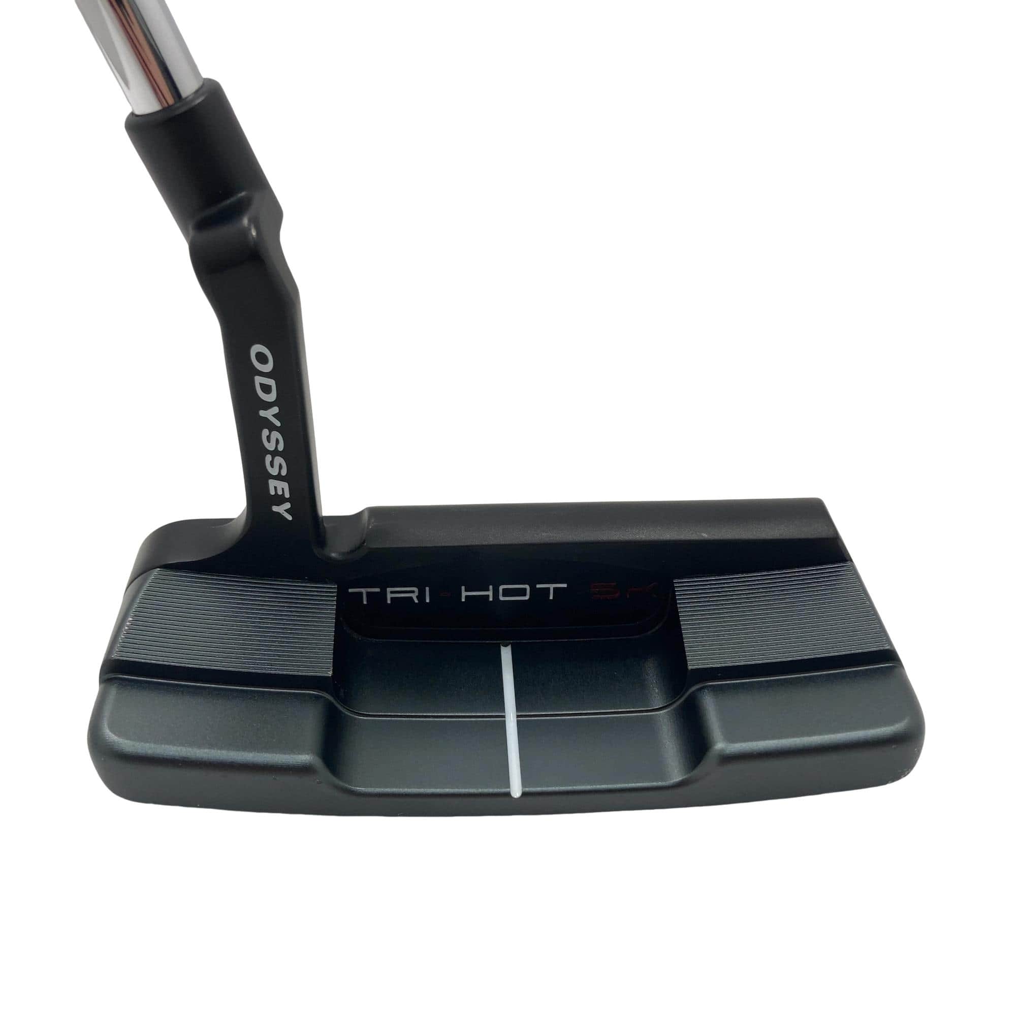 �s�q�h�|�g�n�s�@�T�j�@�c�n�t�a�k�d�@�v�h�c�d�@�b�g�@�R�S�C���`