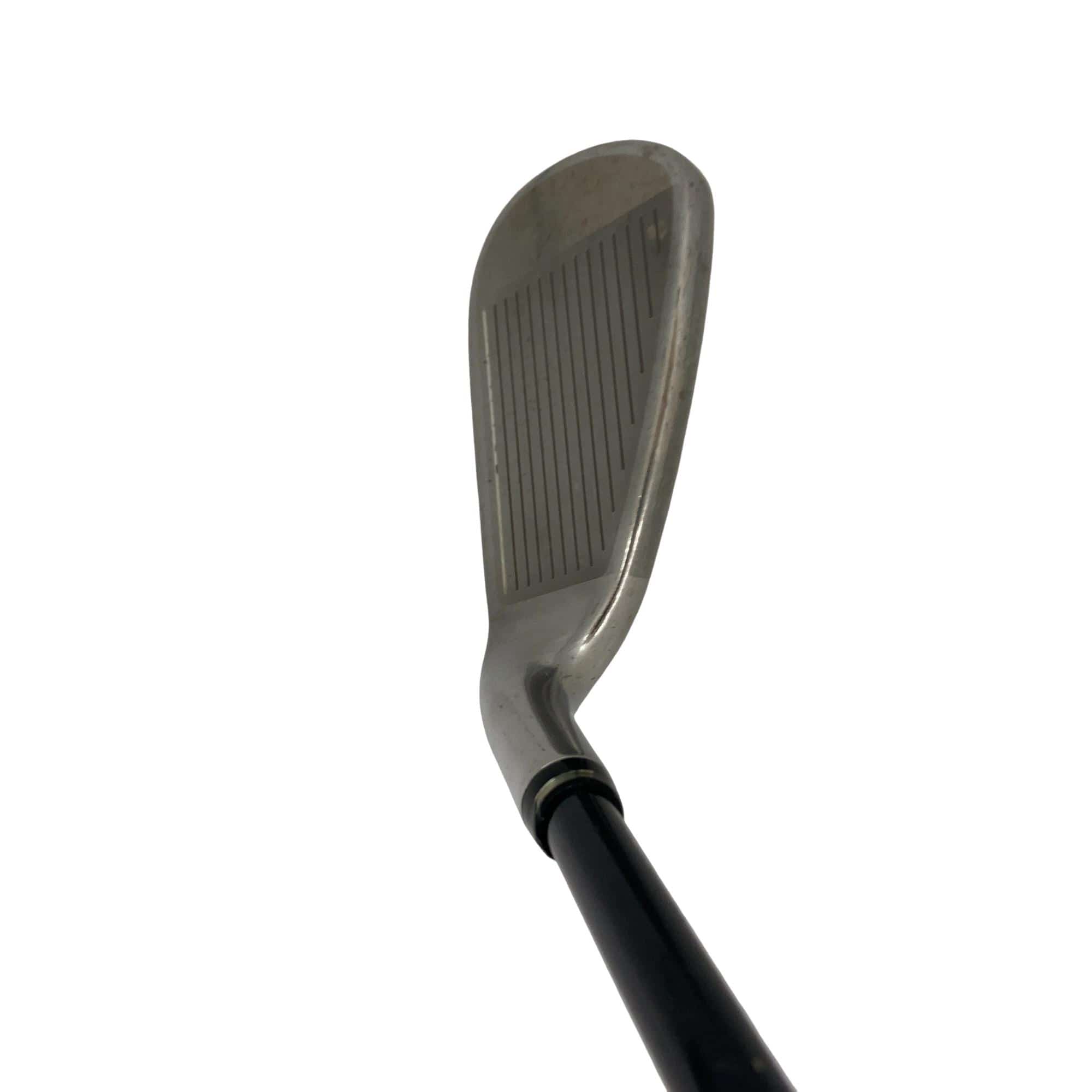 �w�w�h�n�i�Q�O�O�W�j�@�@�W�r�i���{���F�V�{�Z�b�g�j