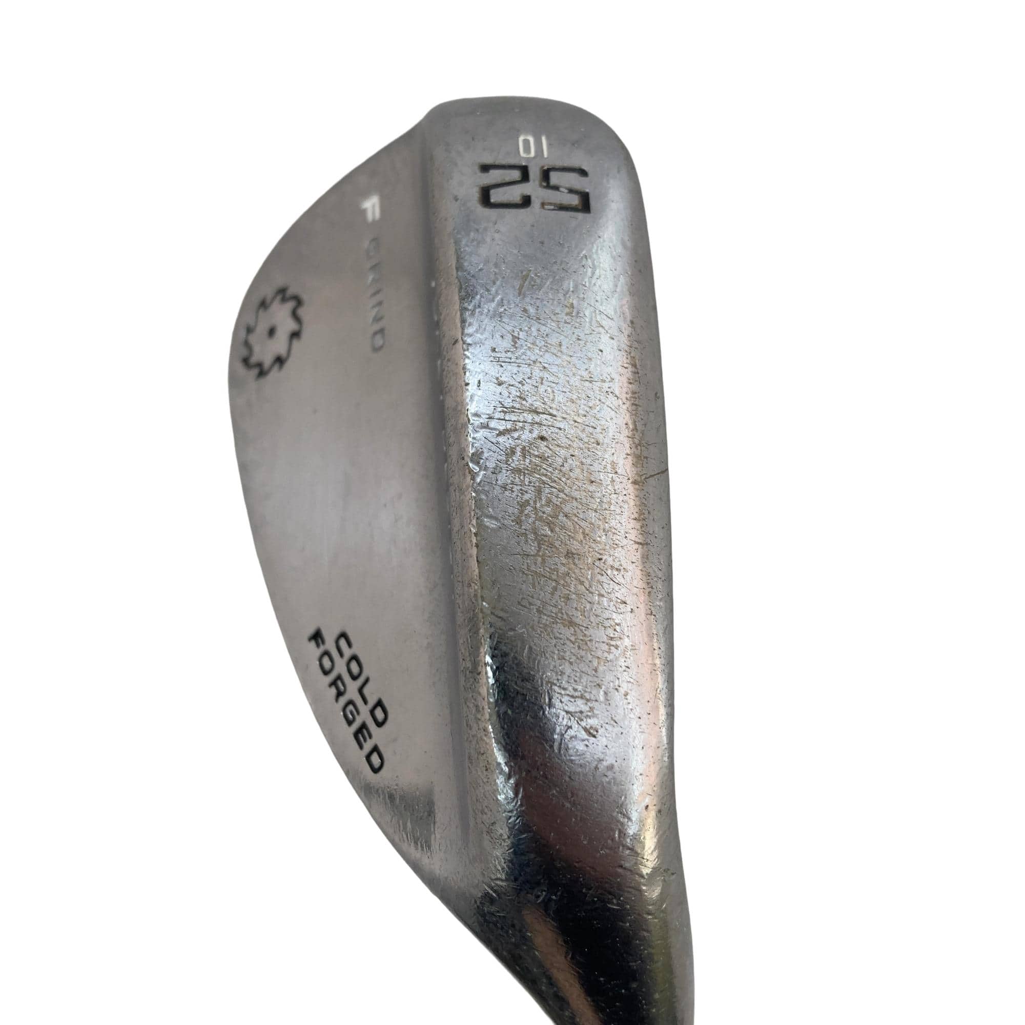 �u�n�j�d�x�@�b�n�k�c�@�e�n�q�f�d�c�i�Q�O�P�T�j�@�T�Q°�^�P�O°�e