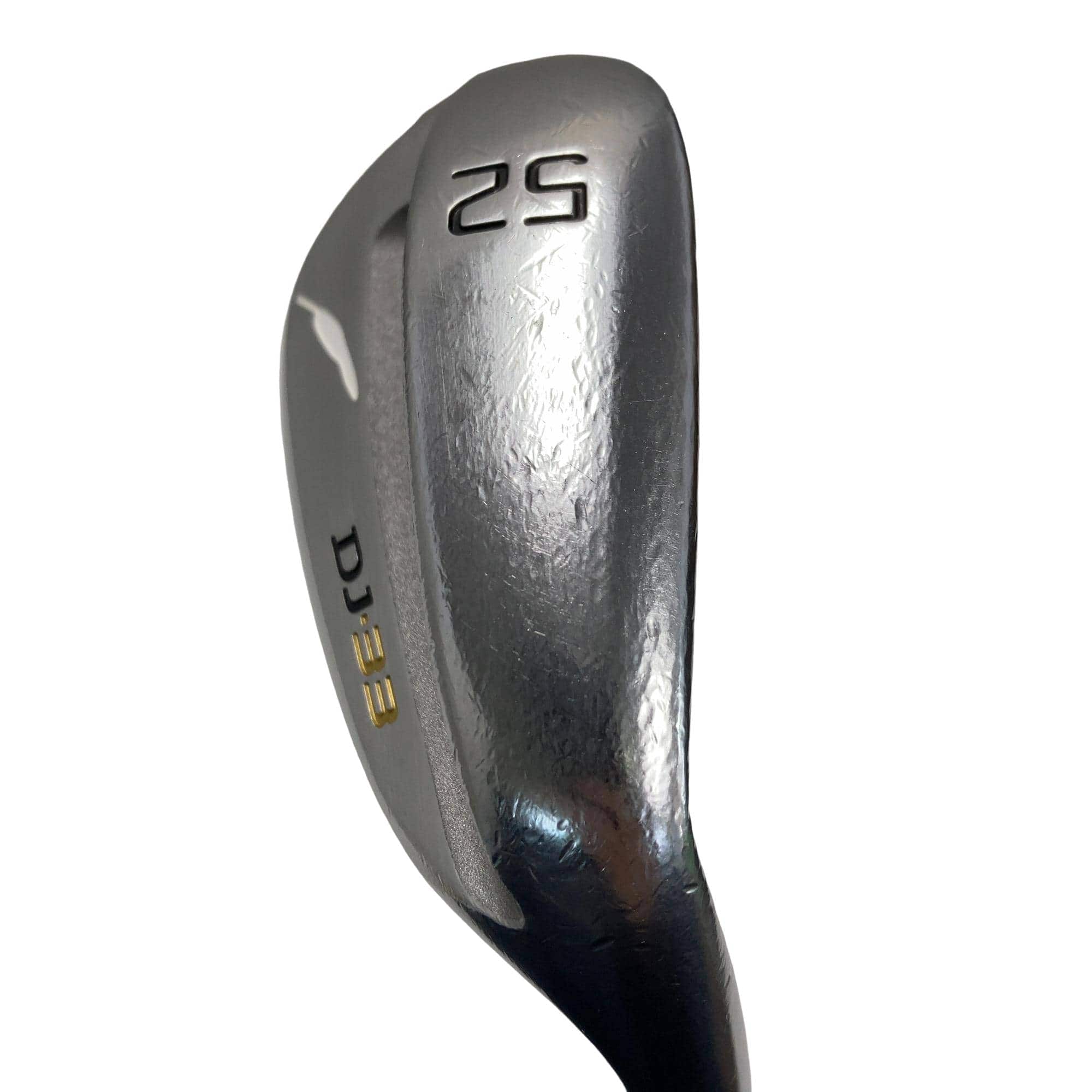 �c�i�|�R�R�@�T�Q°