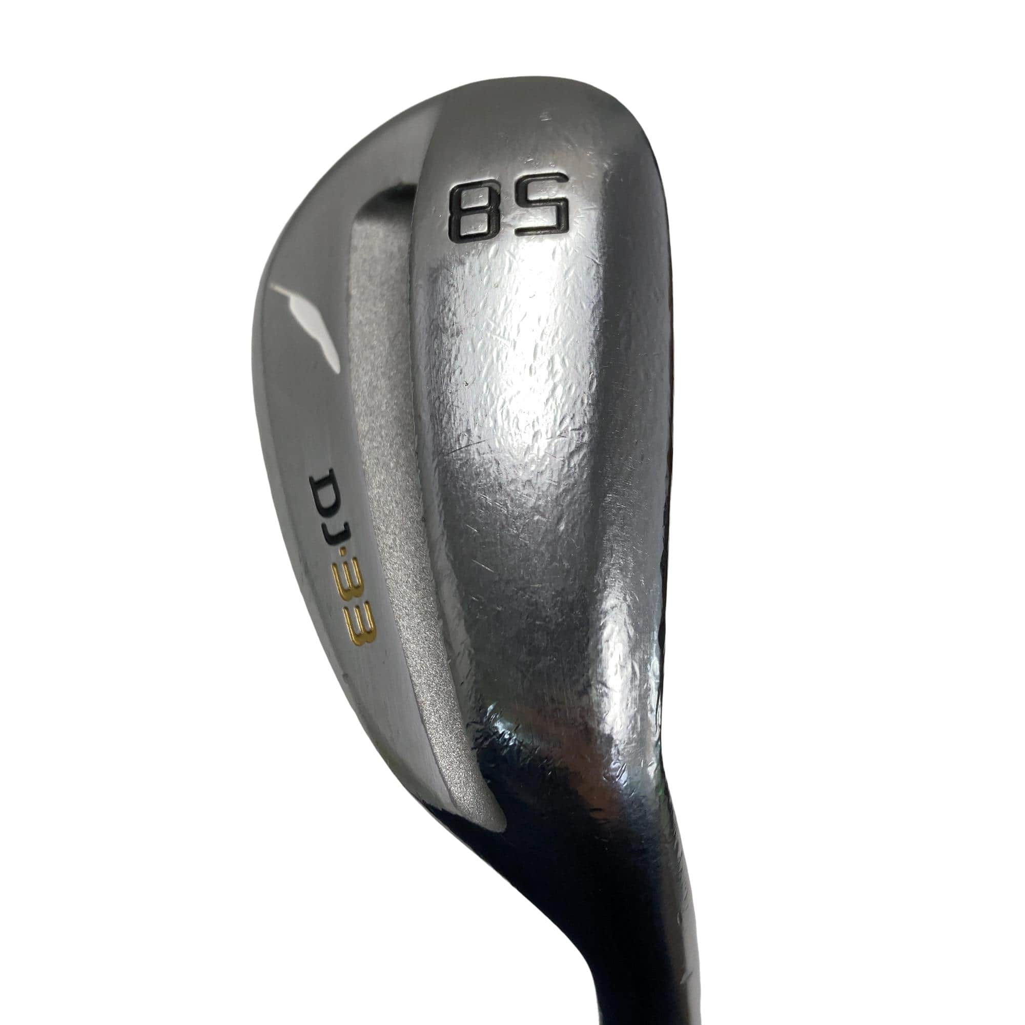 �c�i�|�R�R�@�T�W°