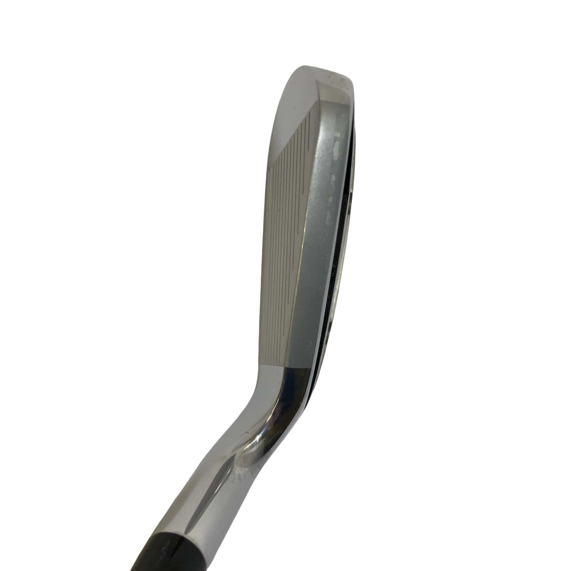 �f�q�d�`�s�@�a�h�f�@�a�d�q�s�g�`�i�Q�O�Q�R�j�@�T�r�i���{���F�T�{�Z�b�g�j