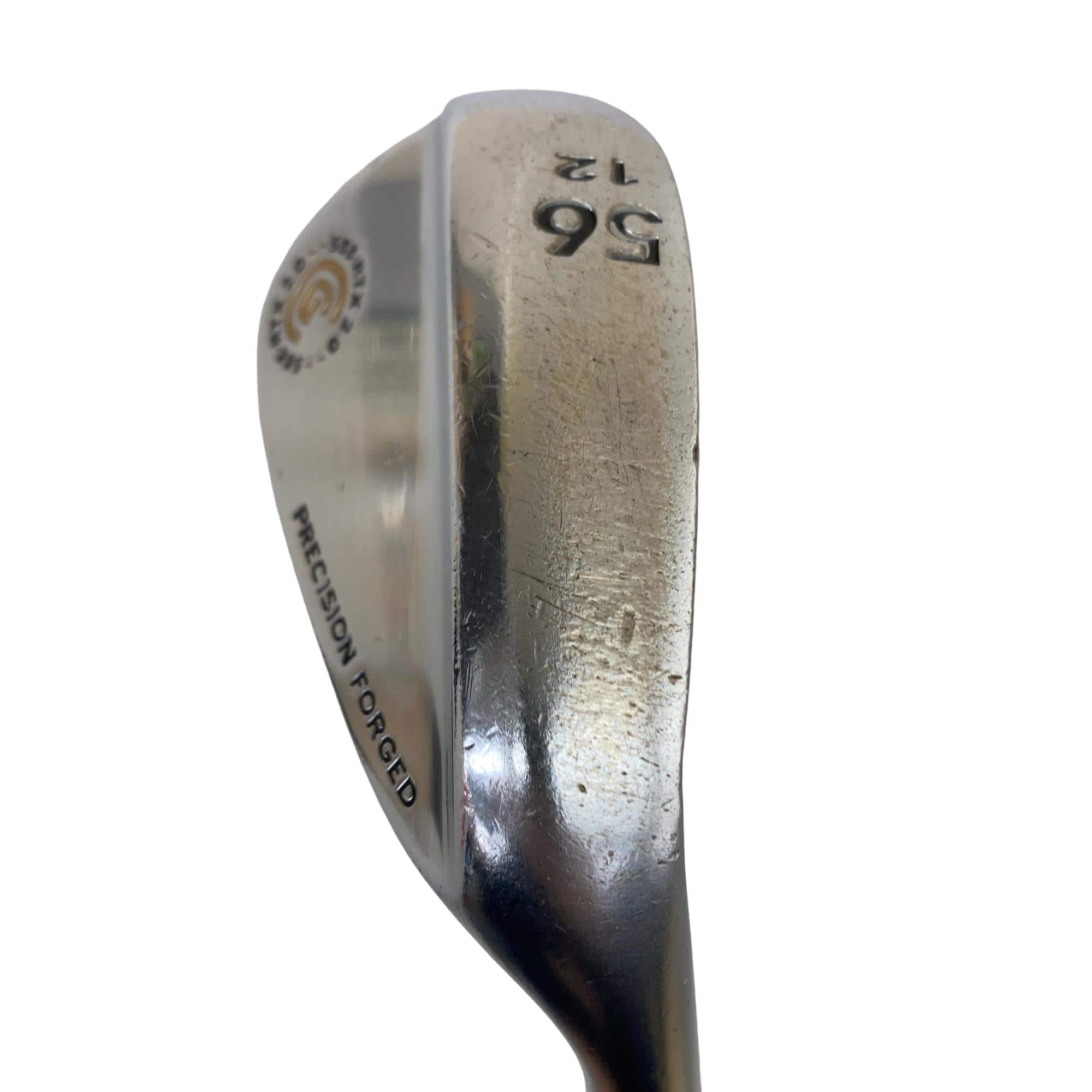 �b�����������������@�T�W�W�@�q�s�w�@�Q�D�O�@�o�q�d�b�h�r�h�n�m�@�e�n�q�f�d�c�@�T�U°�^�P�Q°