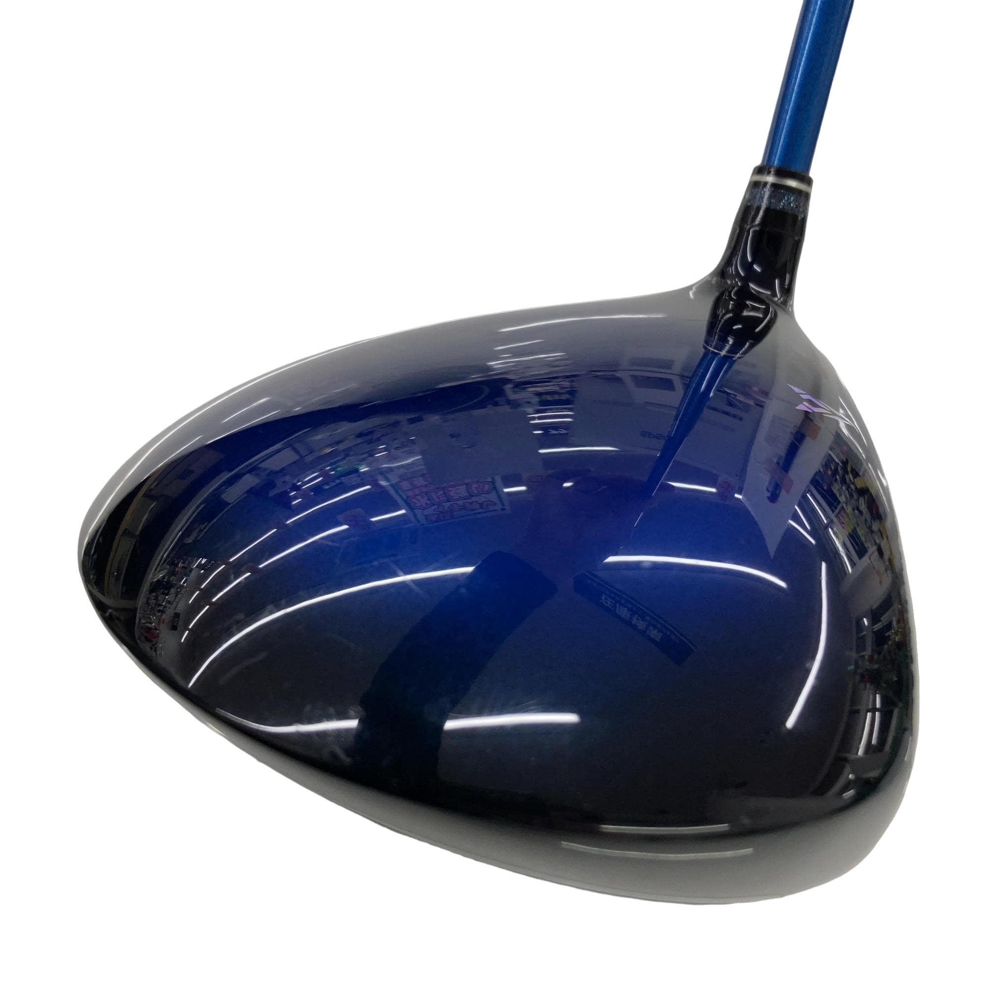 �w�w�h�n�i�Q�O�Q�O�j�@�P�O�D�T°