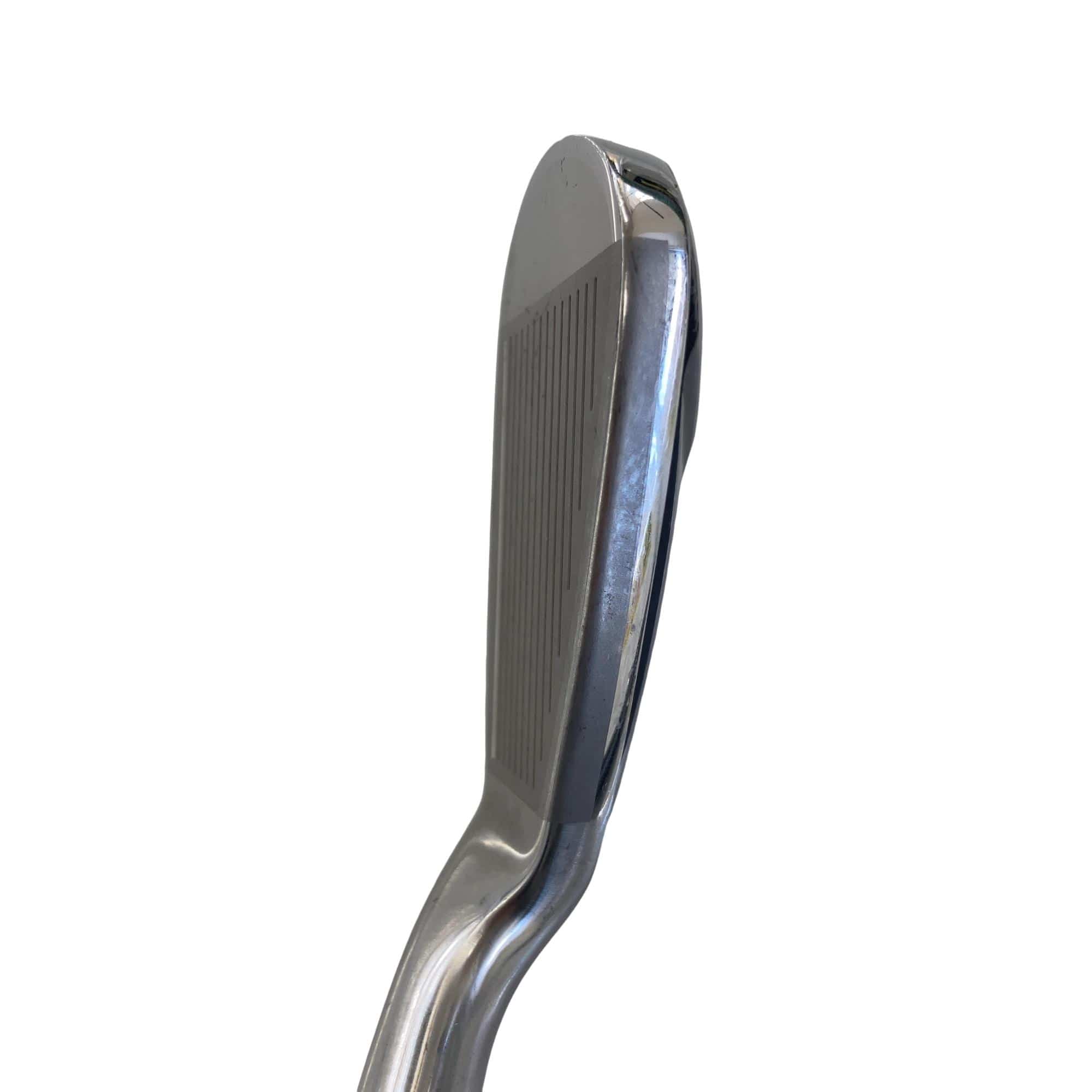 �w�w�h�n�i�Q�O�Q�O�j�@�V�r�i���{���F�U�{�Z�b�g�j