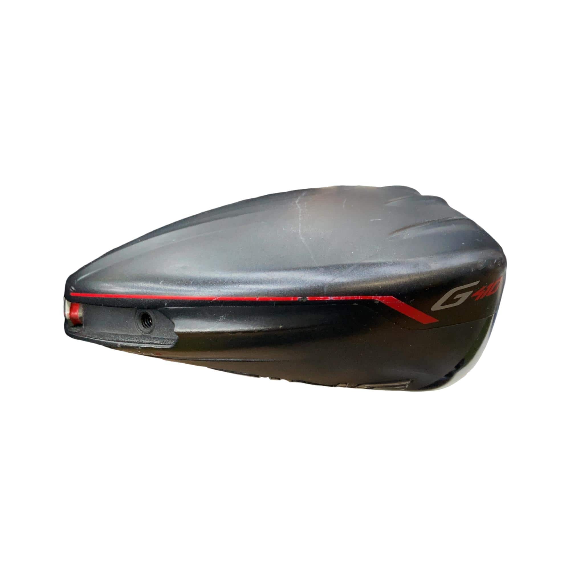 �f�S�P�O�@�o�k�t�r�@�P�O�D�T°