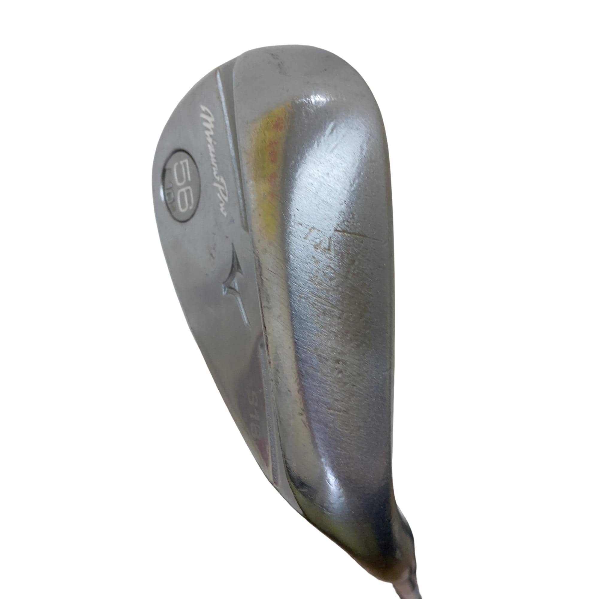 �l�����������@�o�����@�r�P�W�@�T�U°�^�P�O°