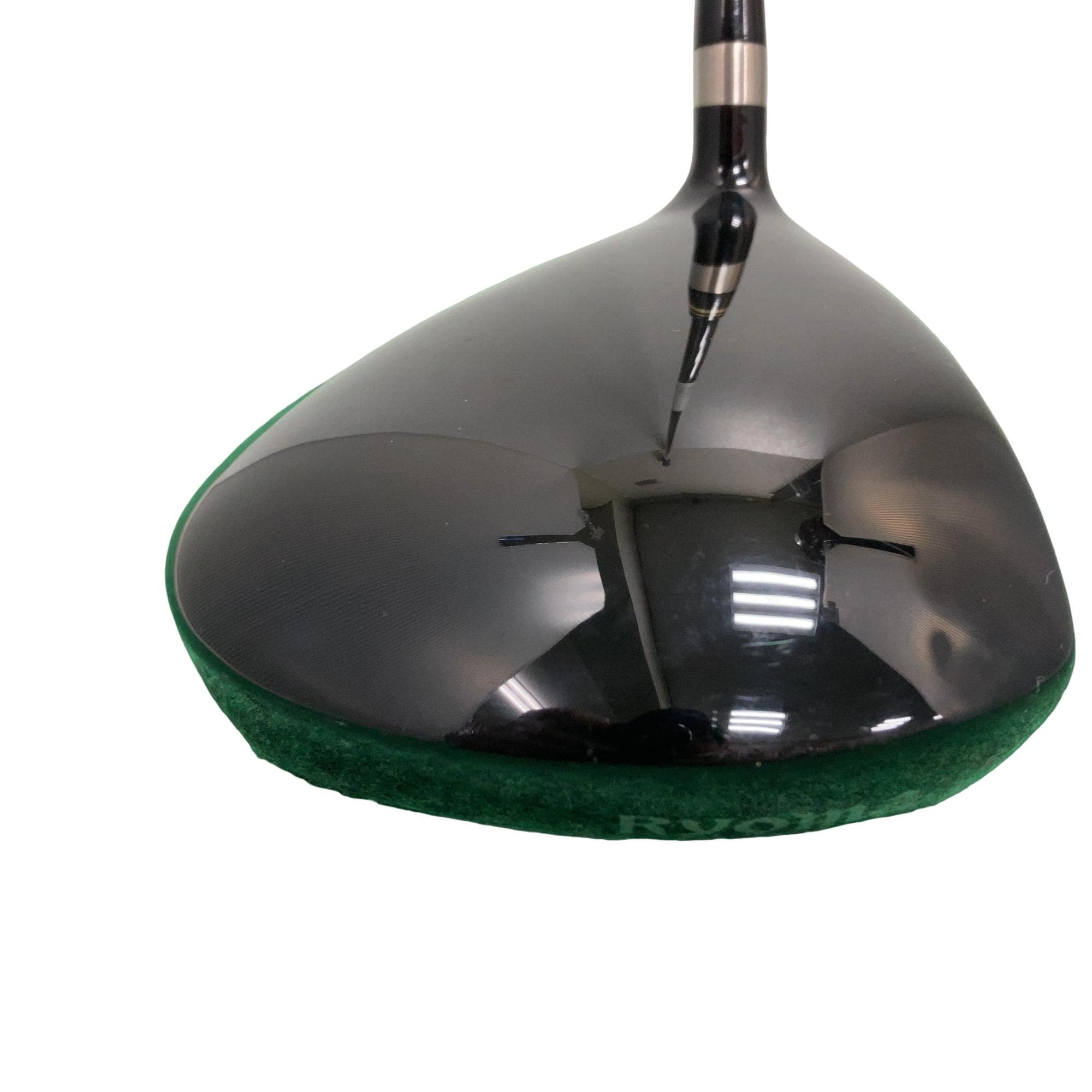 l`whl`@c|P@sxod|c@@XDT°