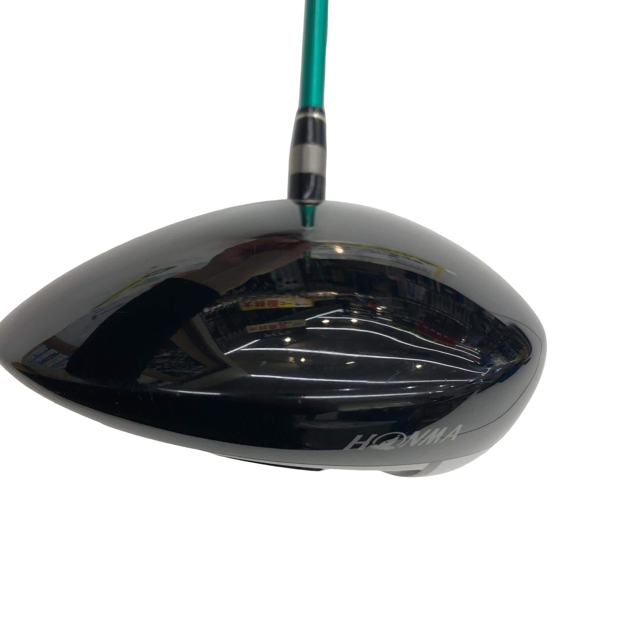 sntq@vnqkc@svVRV@SUO@PODT°