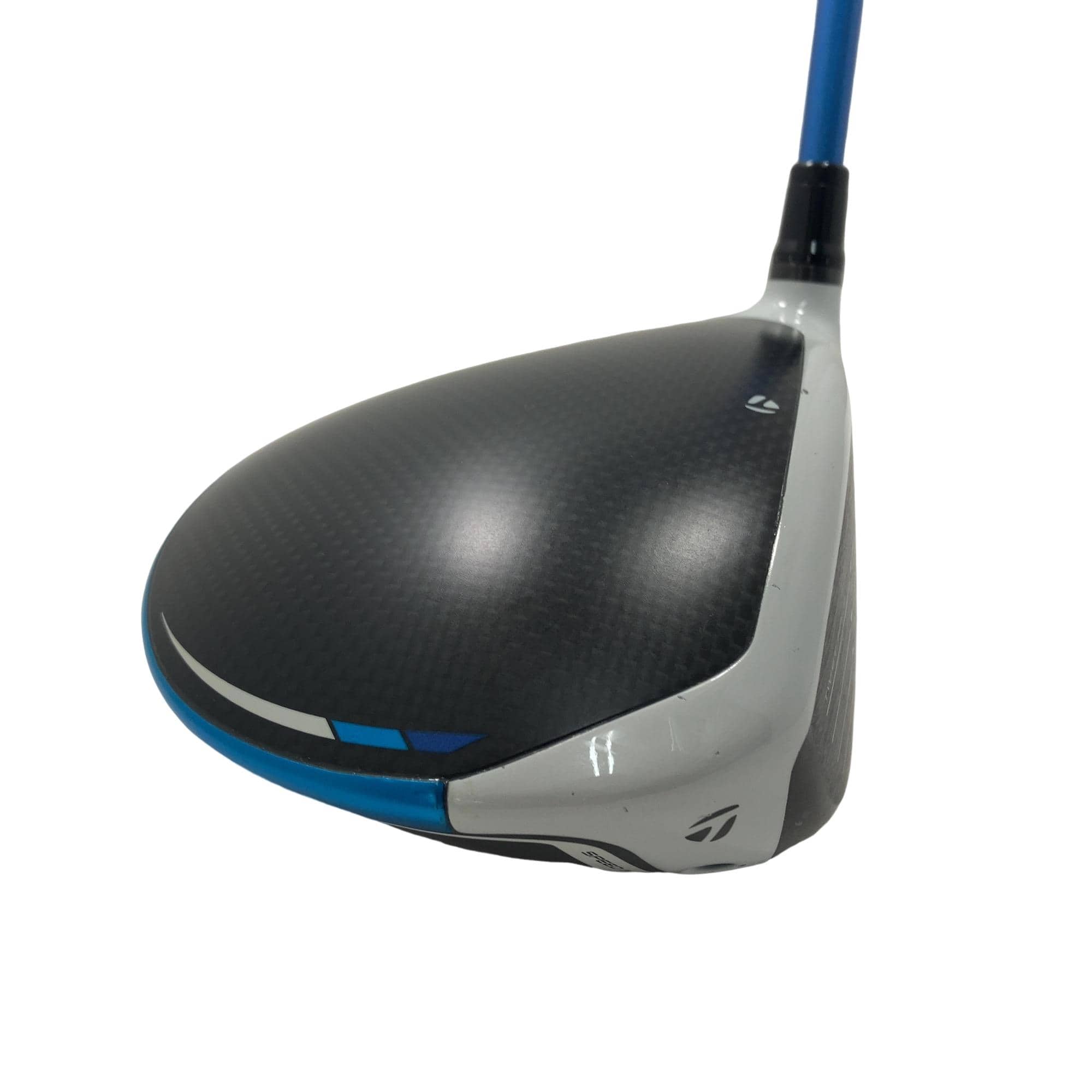 �r�h�l�Q�@�l�`�w�@�@�X°