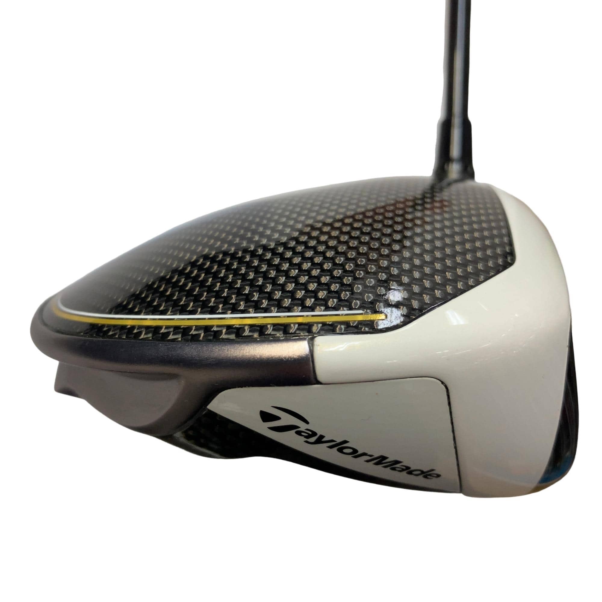 rsd`ksg@fknhqd{@PODT°