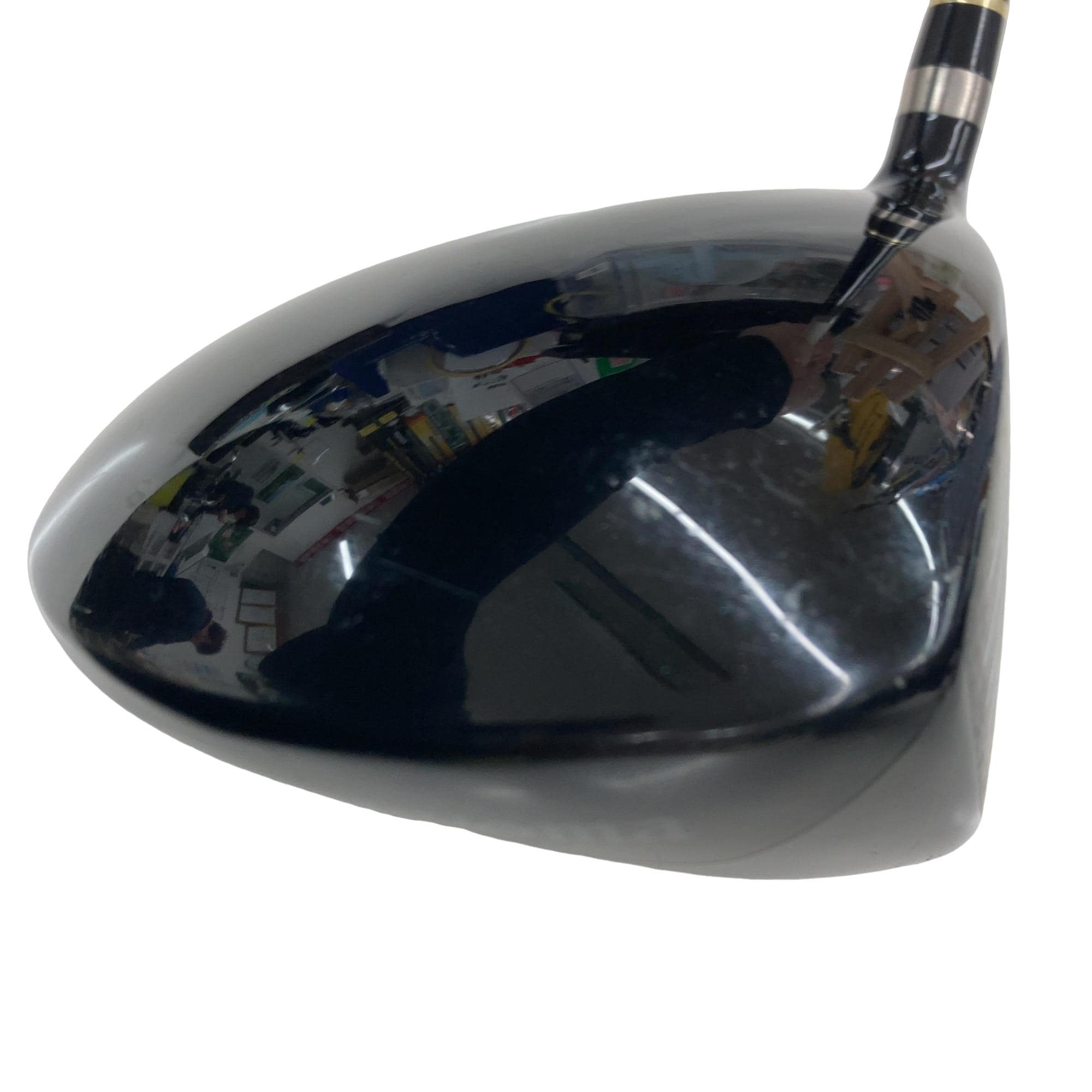 l`whl`@hh@sxod|c@PPDT°