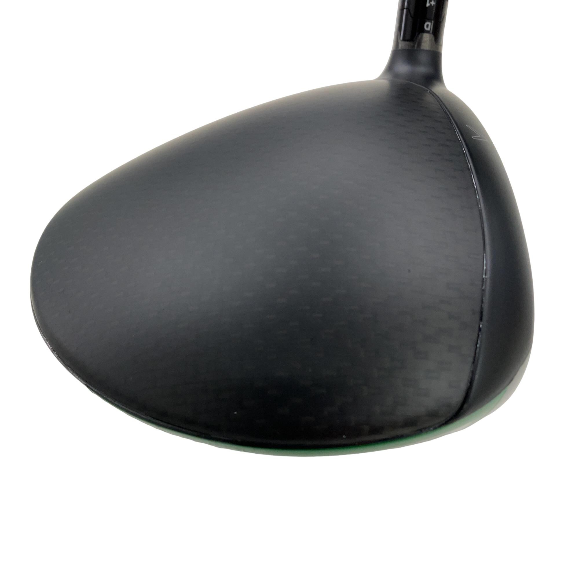 �d�k�x�s�d�@�P�O�D�T°