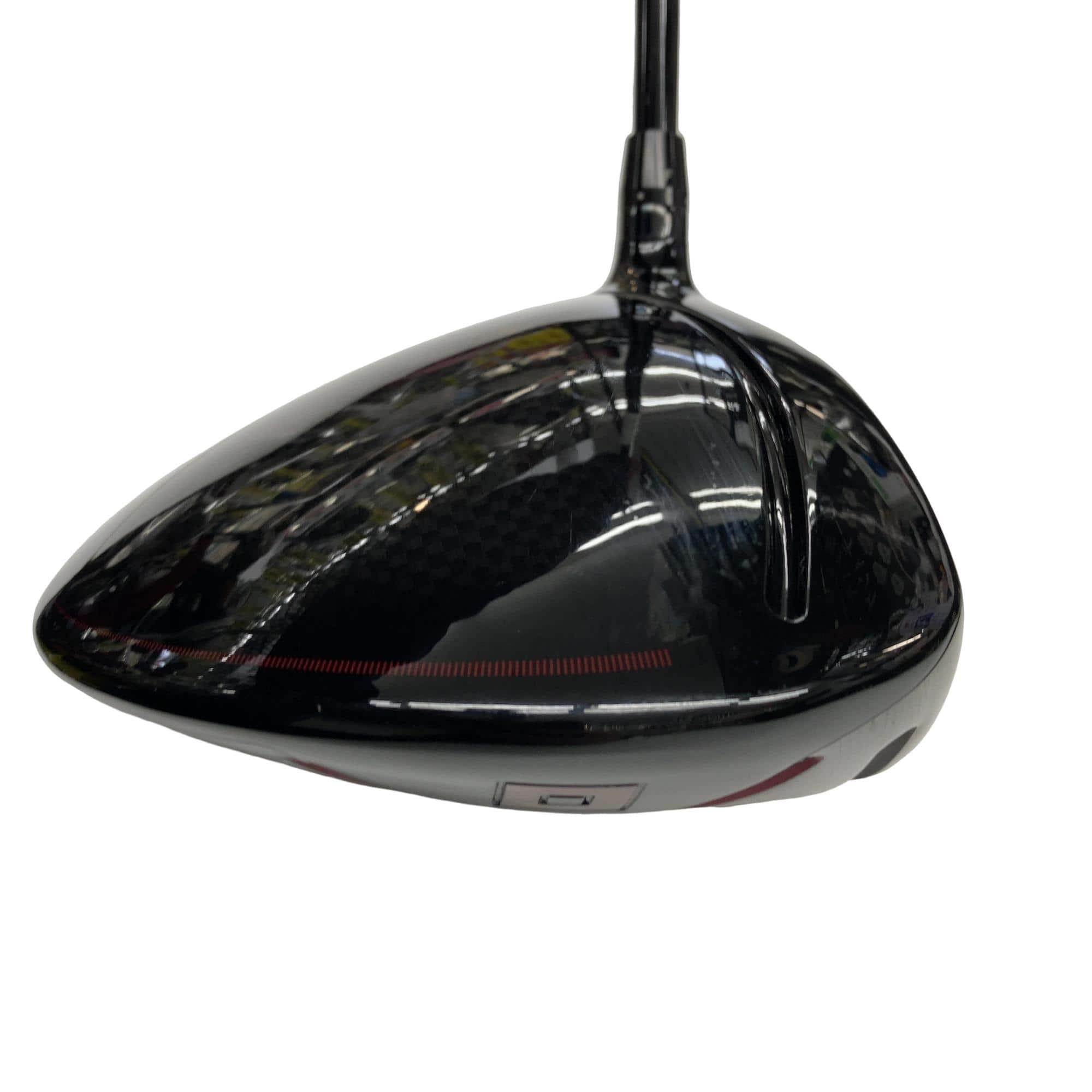 �n�m�n�e�e�i�Q�O�Q�Q�j�@�`�j�`�@�P�O�D�T°