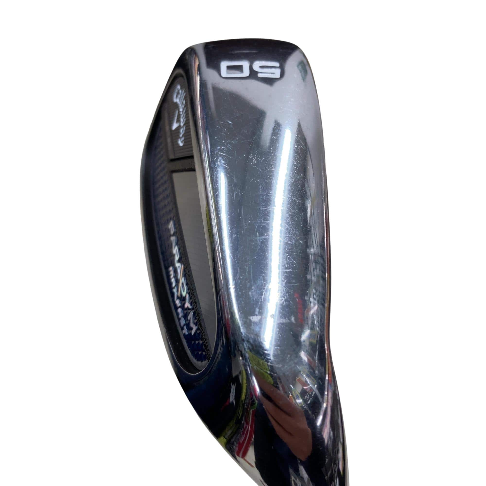 �o�`�q�`�c�x�l�@�l�`�w�@�e�`�r�s�@�T�O°�@���f�B�[�X