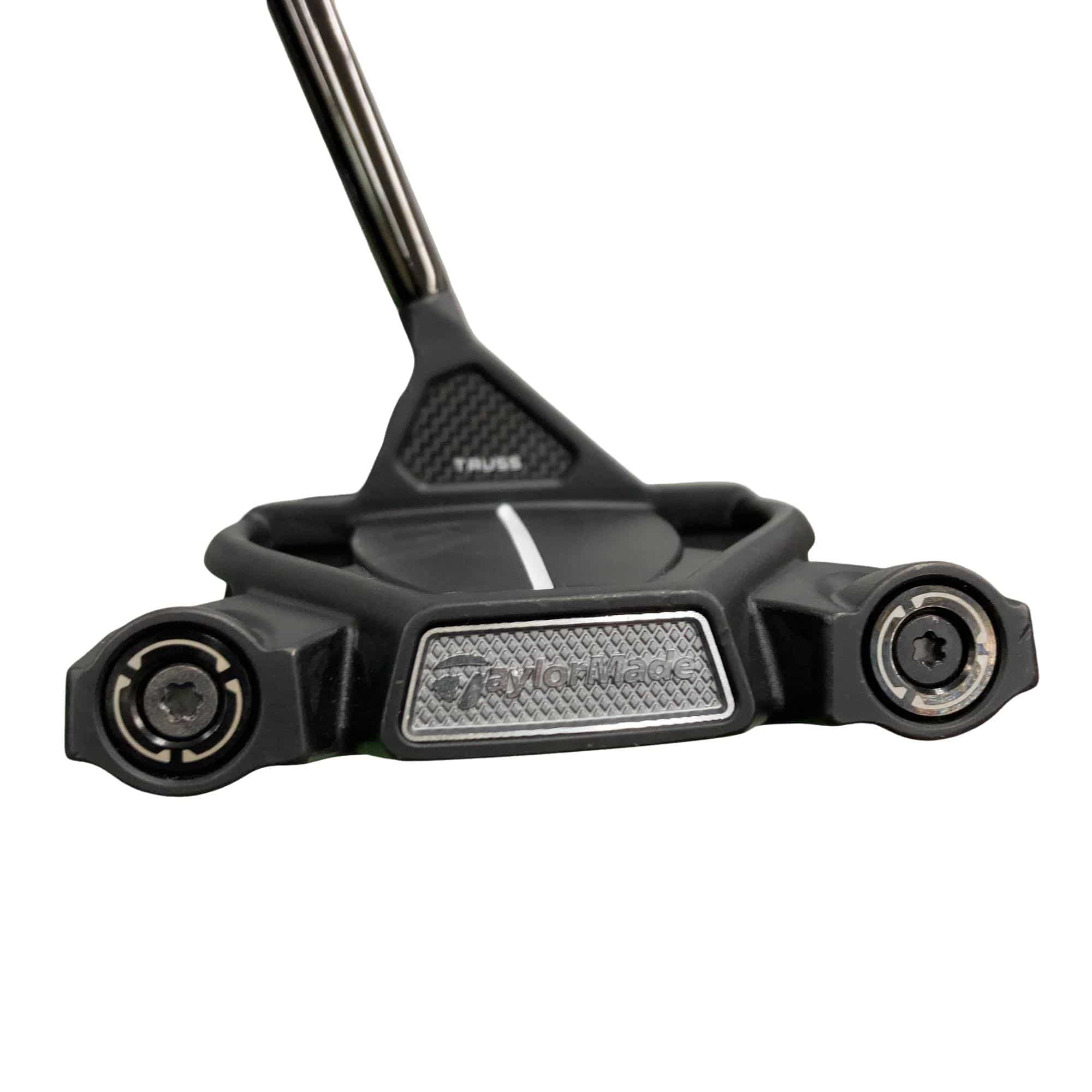 �r�����������@�s�n�t�q�@�s�q�t�r�r�@�s�l�Q�@�R�R�C���`