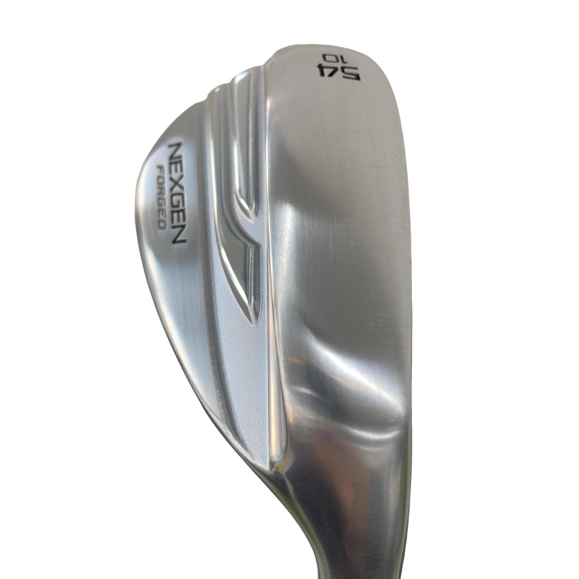 mdwfdm@enqfdc@vdcfdiQOQQj@TS°^PO°