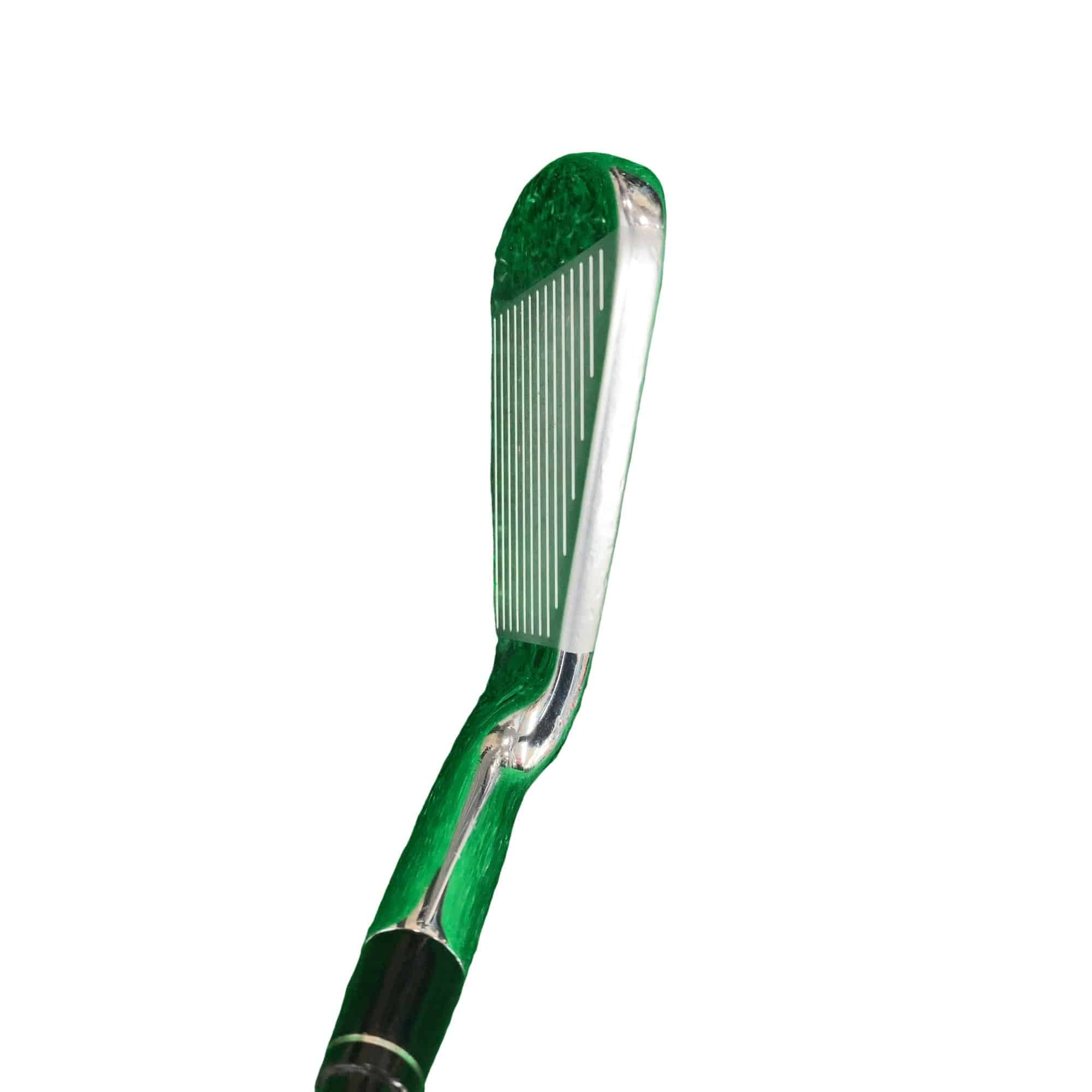 �k�d�f�`�b�x�@�a�k�`�b�j�i�Q�O�P�R�j�@�U�r�i���{���F�U�{�Z�b�g�j