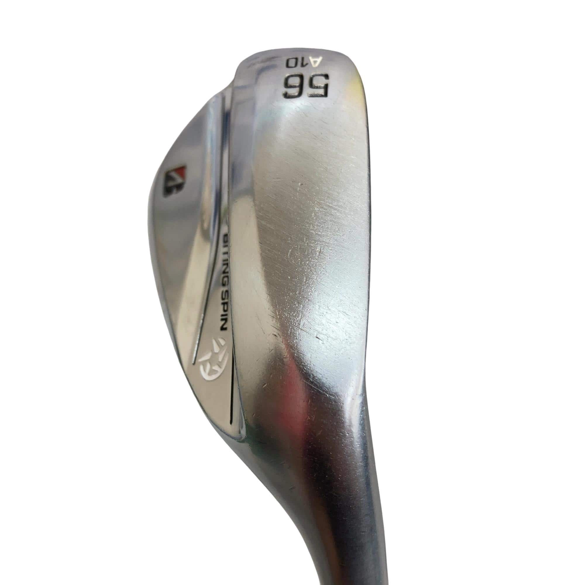 aqhcfdrsnmd@ahshmf@rohm@TU°^PO°`