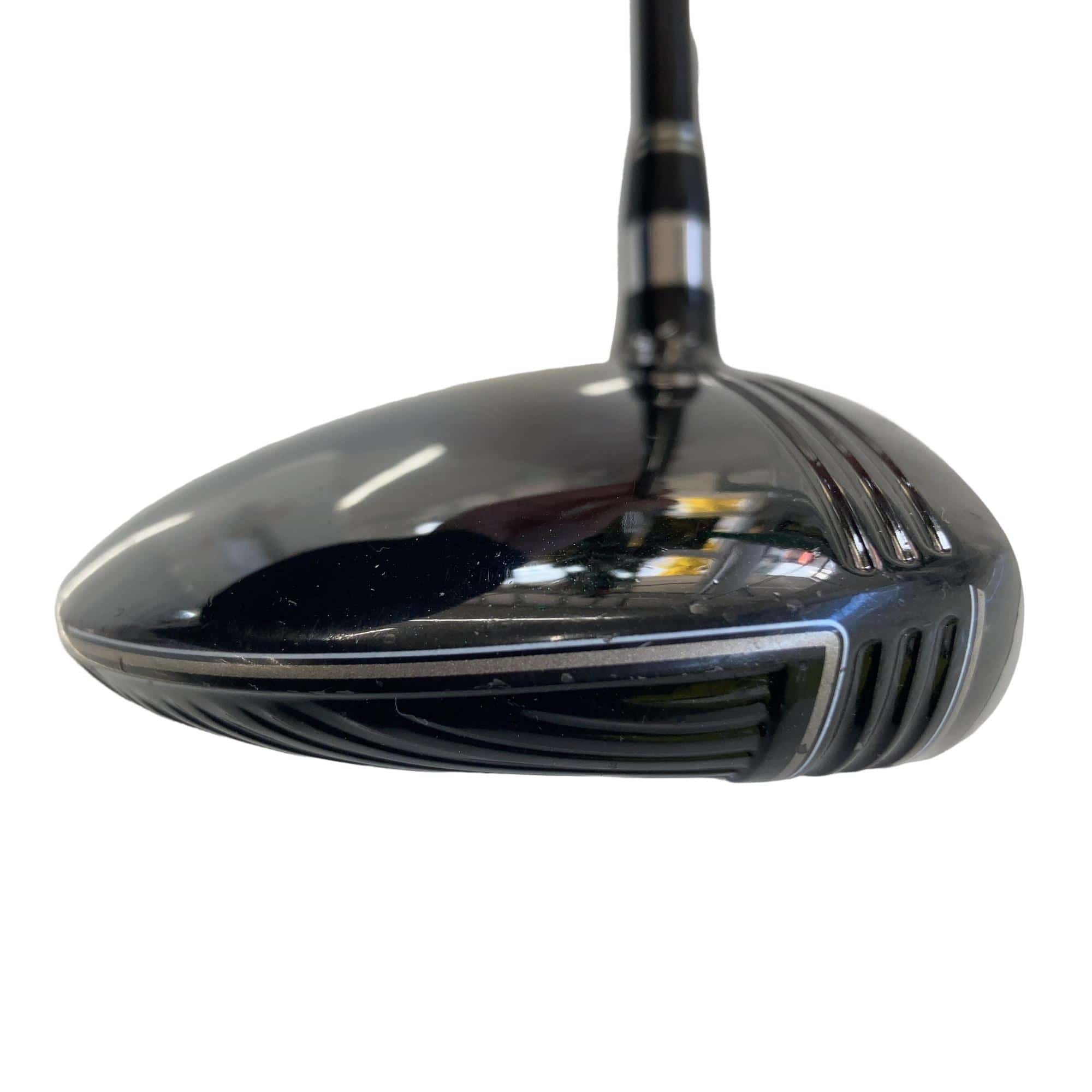 �o�g�x�y�i�Q�O�P�S�j�@�T�v