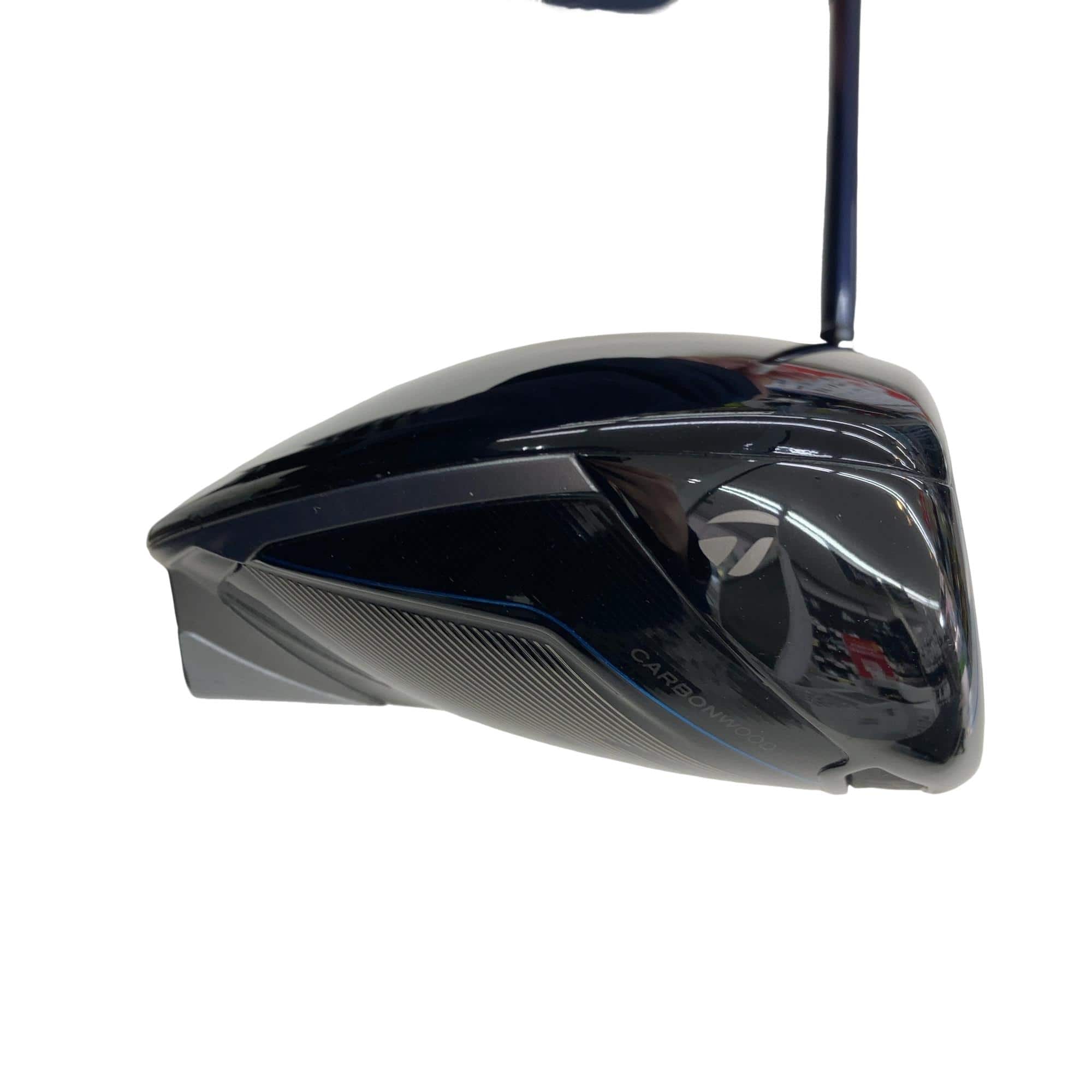 �p���P�O�@�P�O�D�T°