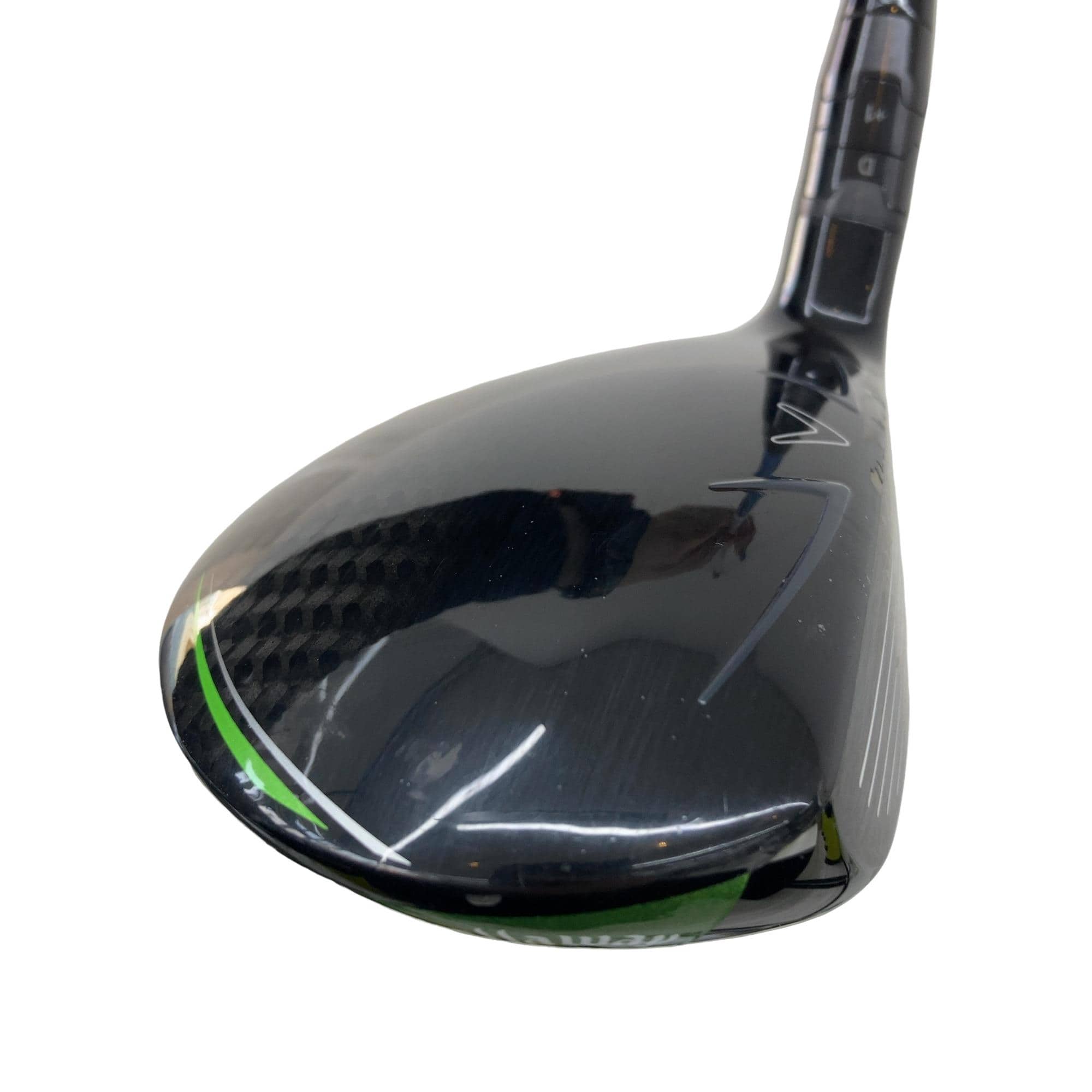 faa@dohb@rtaydqn@PW°