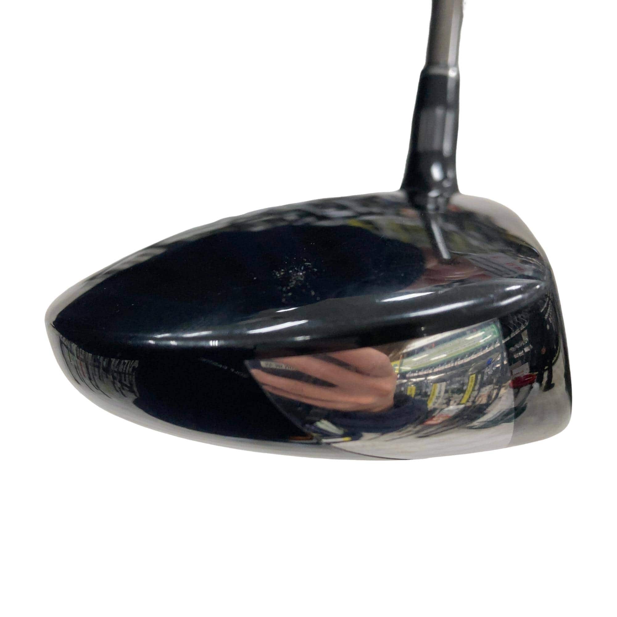 �m�d�w�f�d�m�@�m�r�Q�P�O�@�V�v